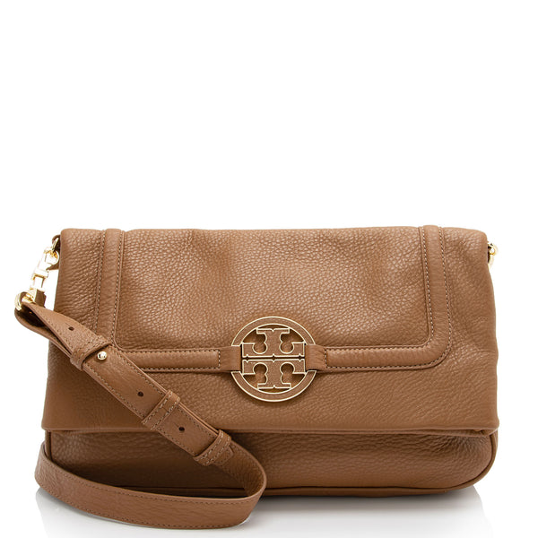 Tory burch amanda bag hotsell