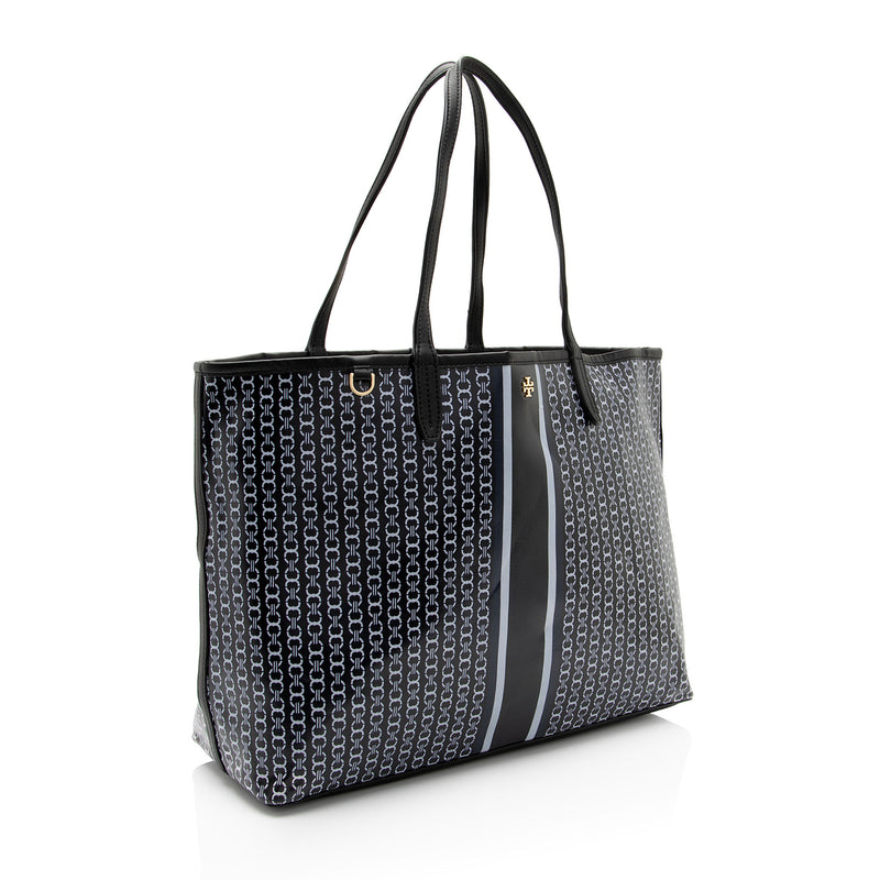 Tory gemini store