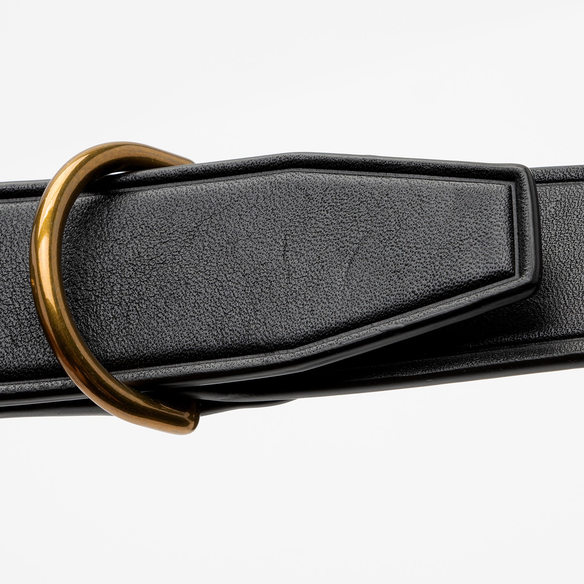 Tory Burch Leather Gemini Link Crossbody Bag (SHF-OOavOD)