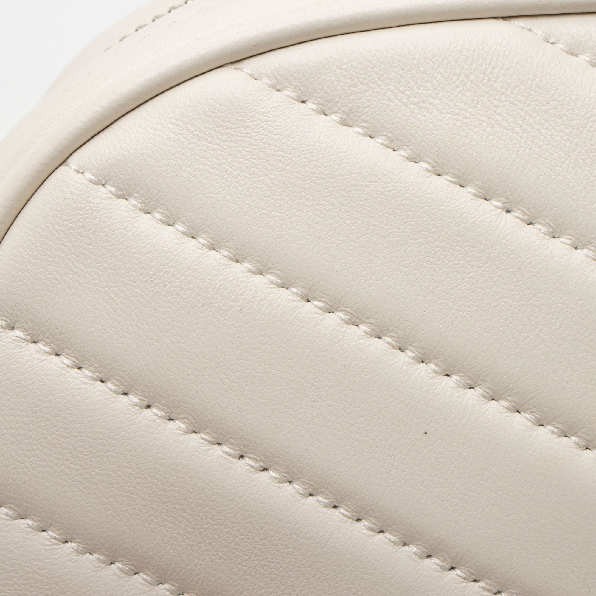 Tory Burch Leather Jeweled Kira Small Camera Bag (SHF-KqArRb)