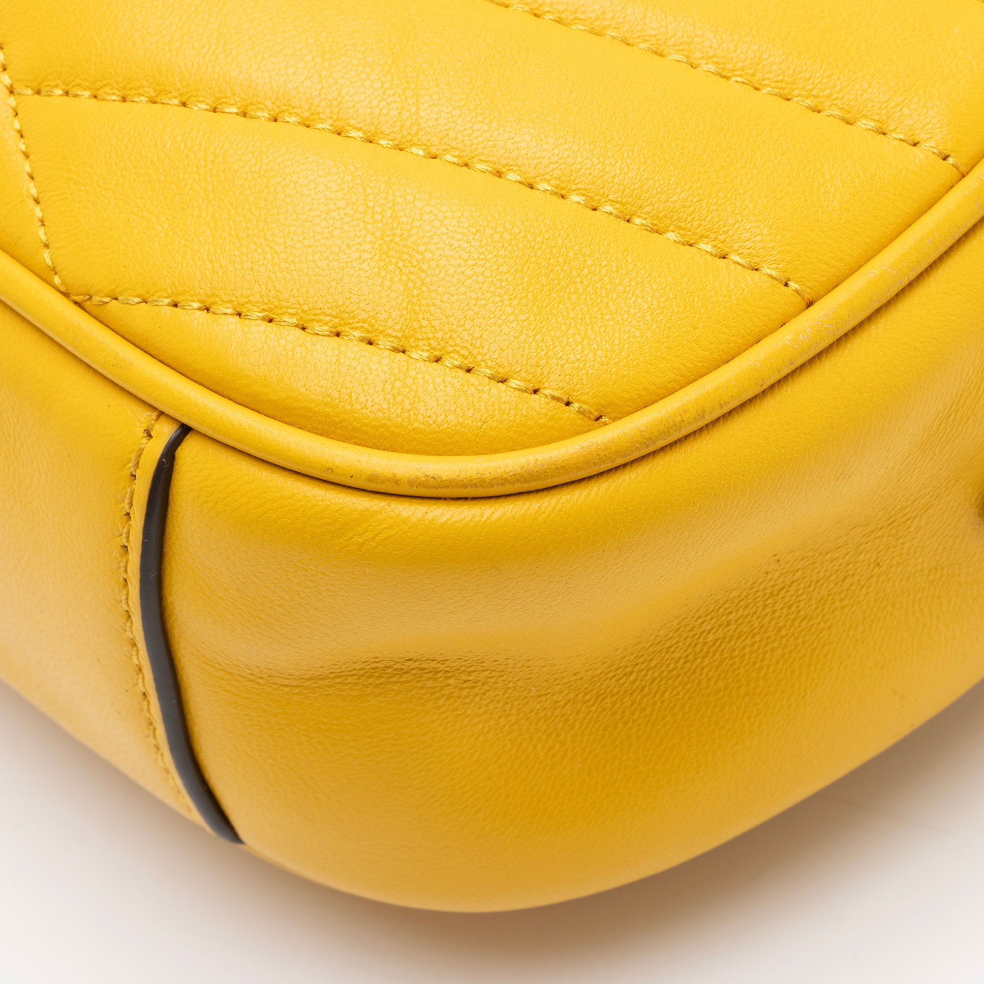 Tory Burch Leather Kira Small Camera Bag