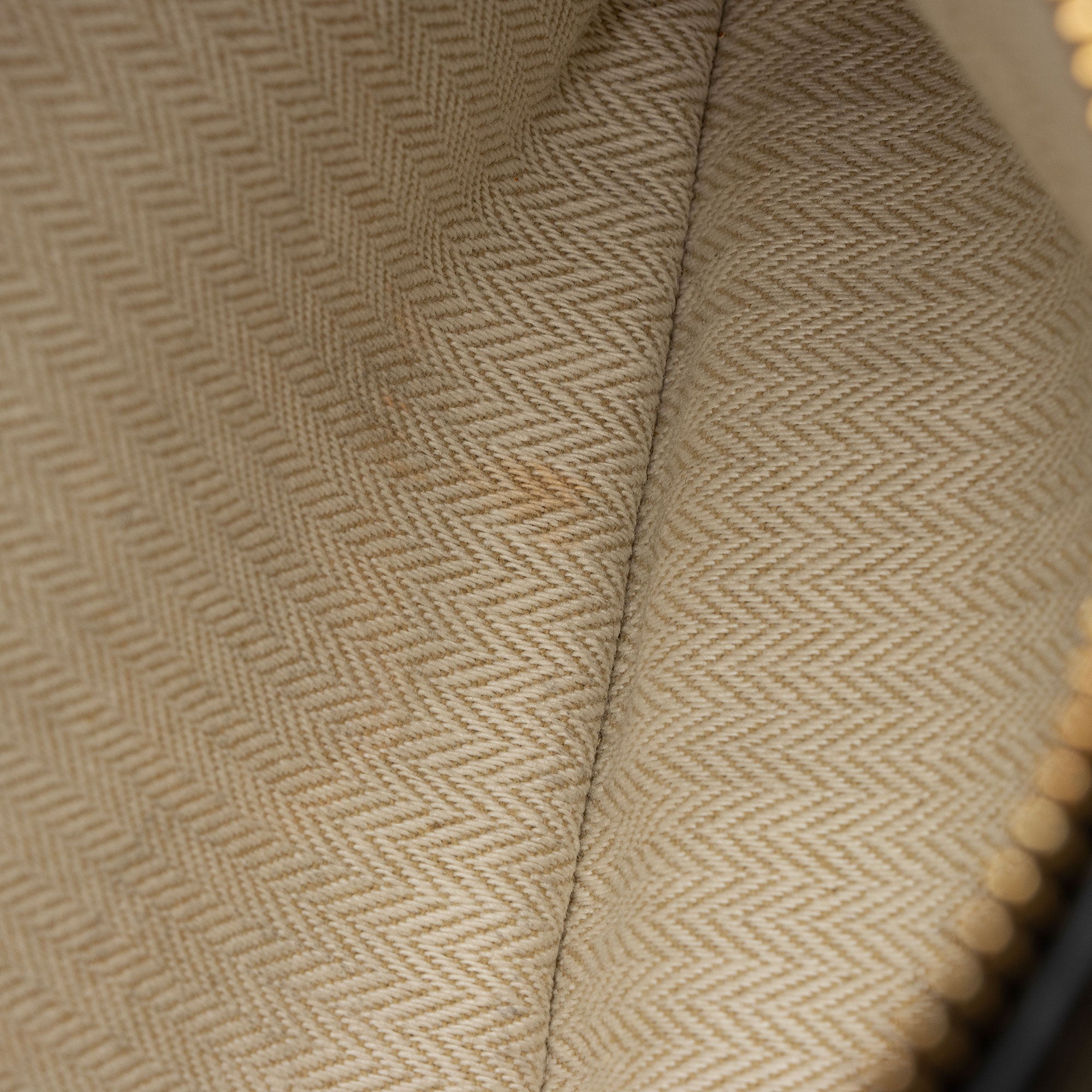 Tory Burch Leather Kira Tote