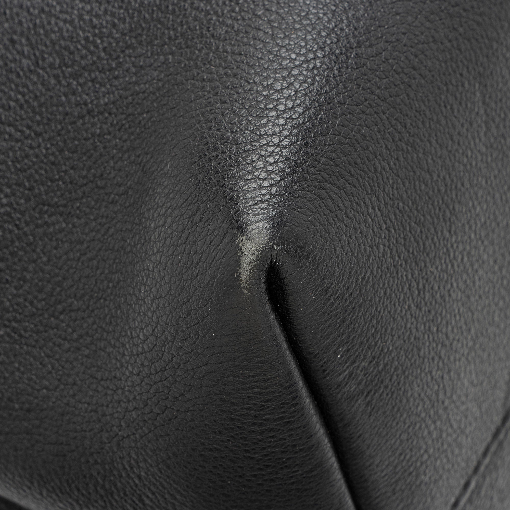Tory Burch Leather Kira Tote