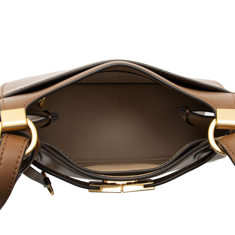 Tory burch saddle hotsell