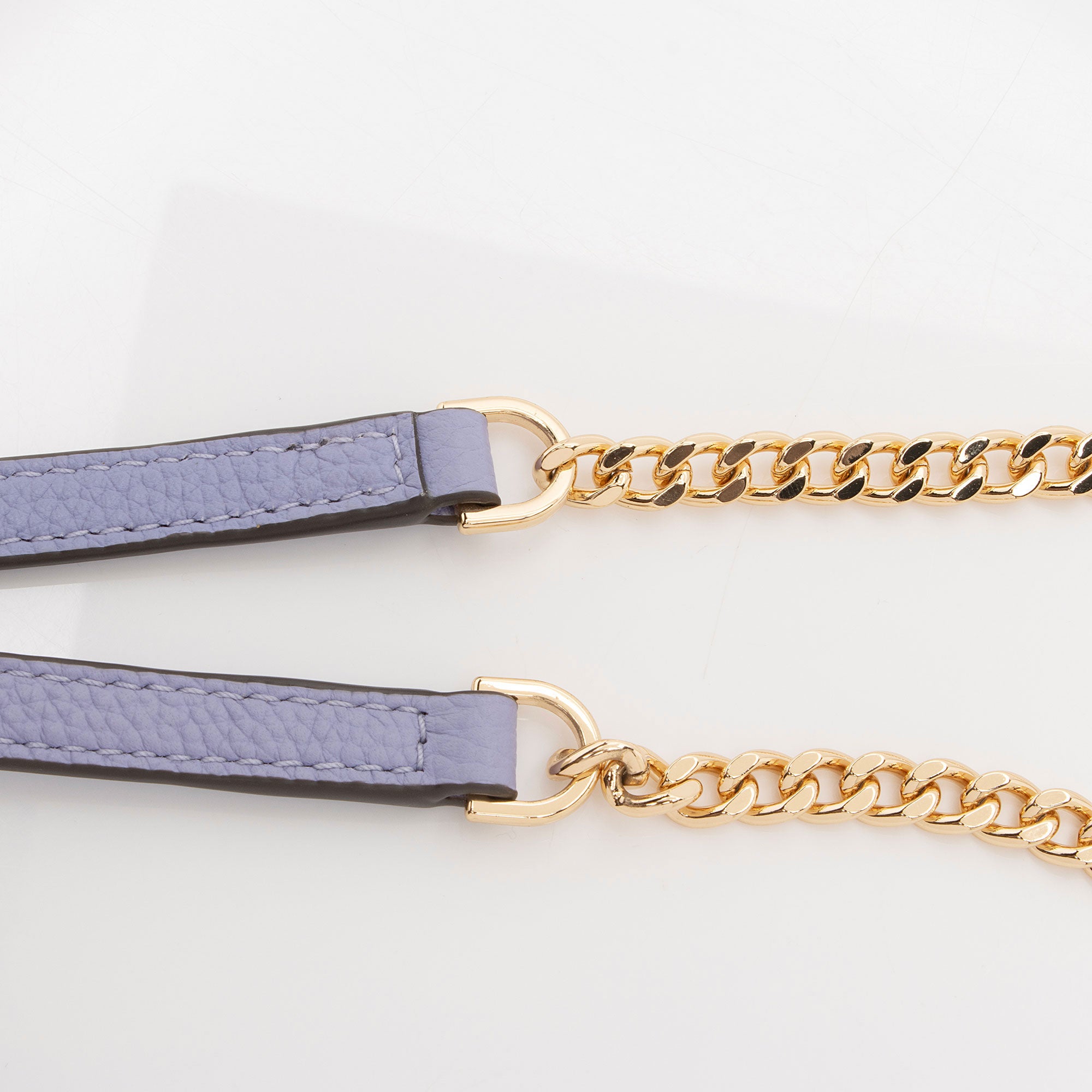 Tory Burch Leather Limited Edition Crossbody Bag (SHF-rfsvwX)