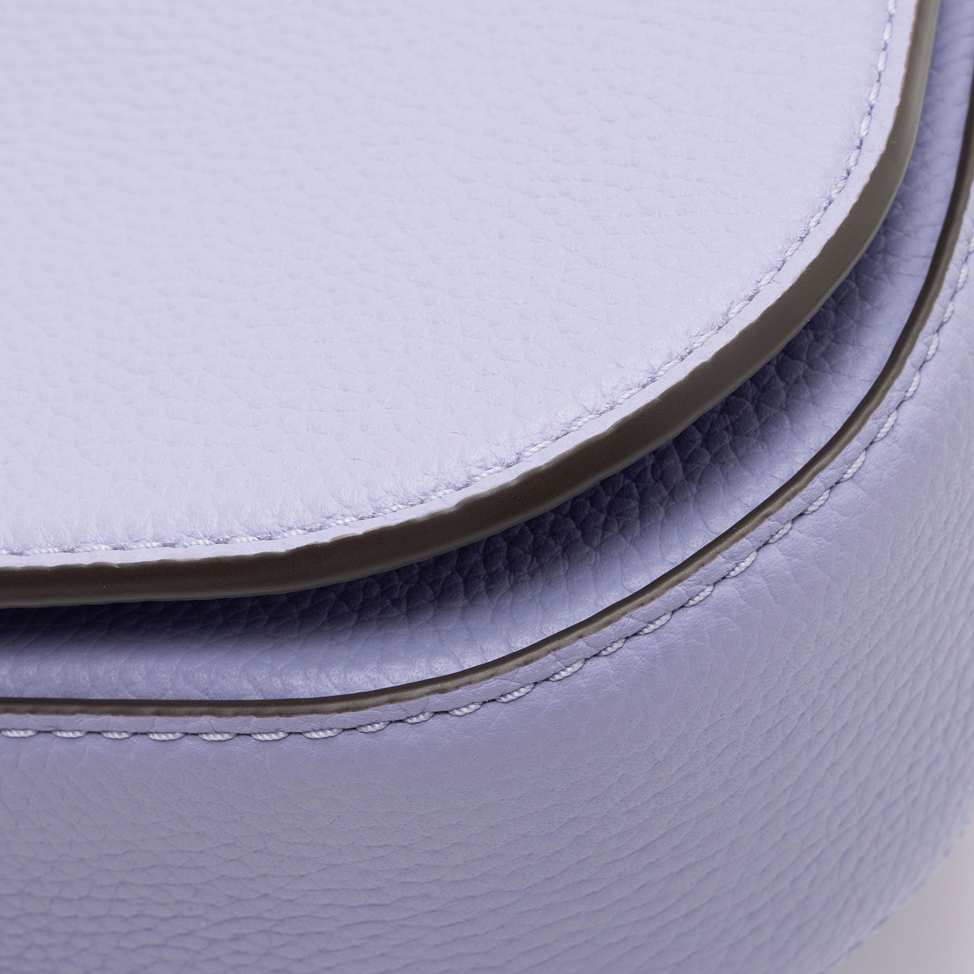 Tory Burch Leather Limited Edition Crossbody Bag (SHF-rfsvwX)