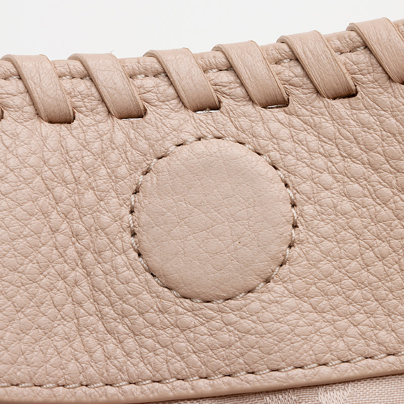 Marion slouchy tote tory burch hotsell