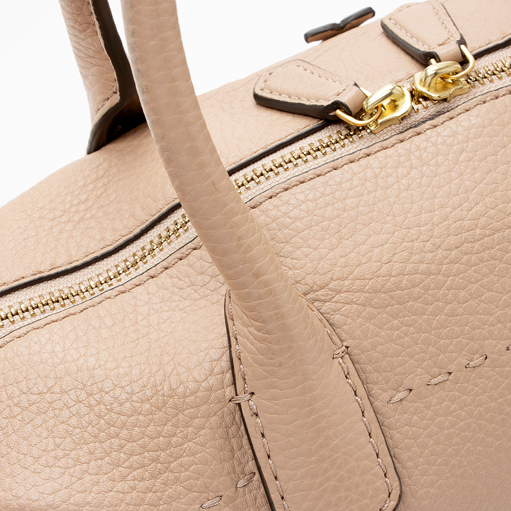 Tory burch mcgraw slouchy sales