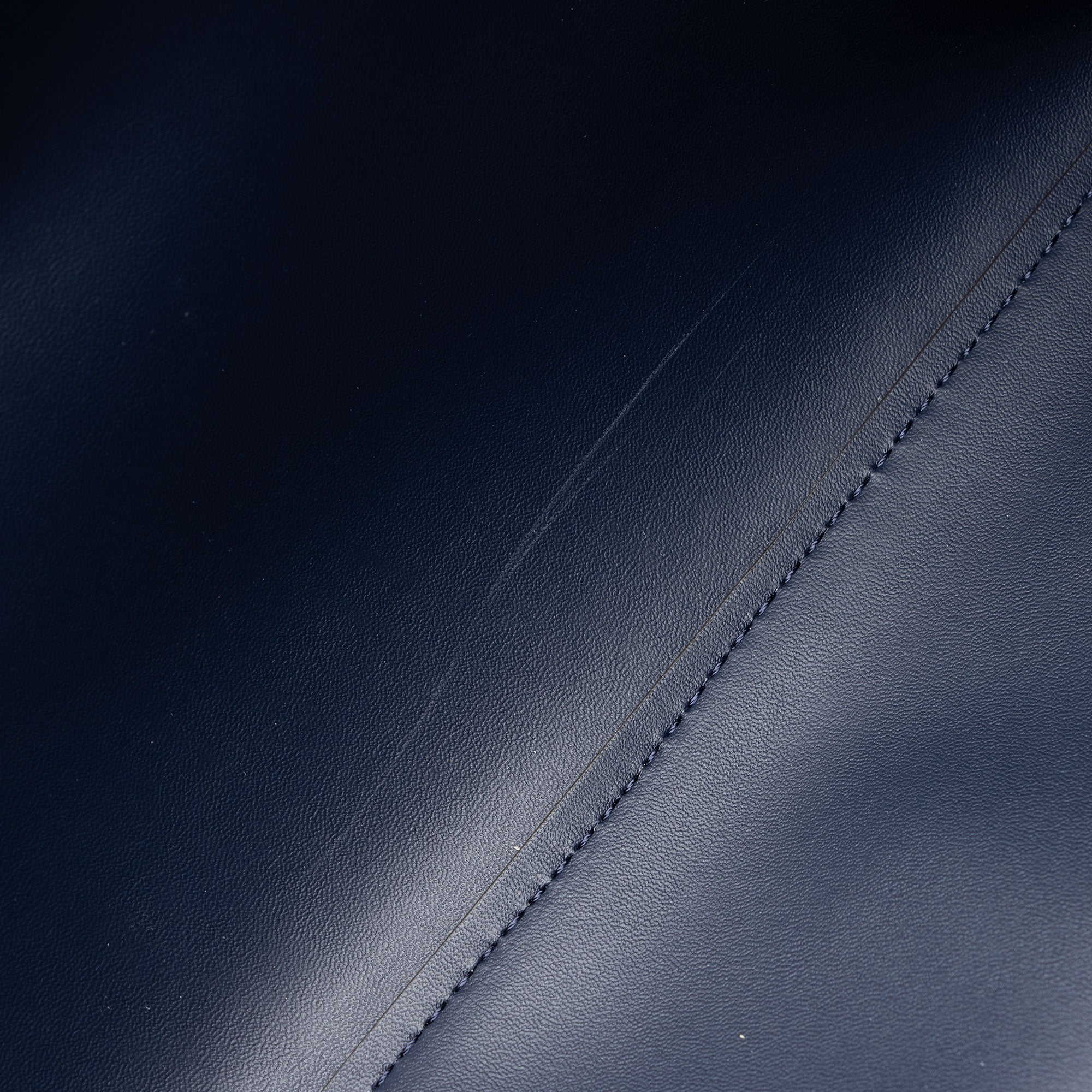 Tory Burch Leather McGraw Tote (SHF-F8uEKi)