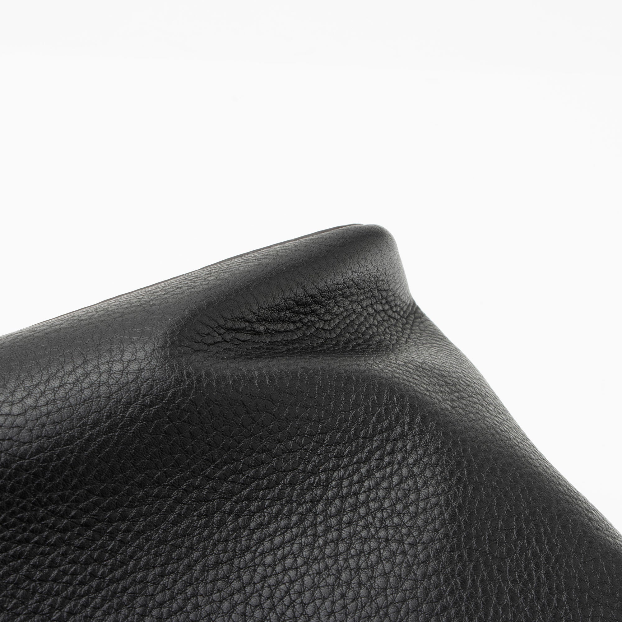 Tory Burch Leather McGraw Tote (SHF-F8uEKi)