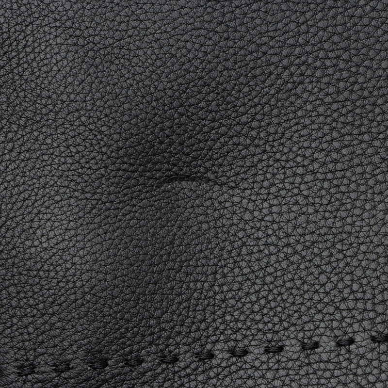 Tory Burch Leather McGraw Tote (SHF-F8uEKi)