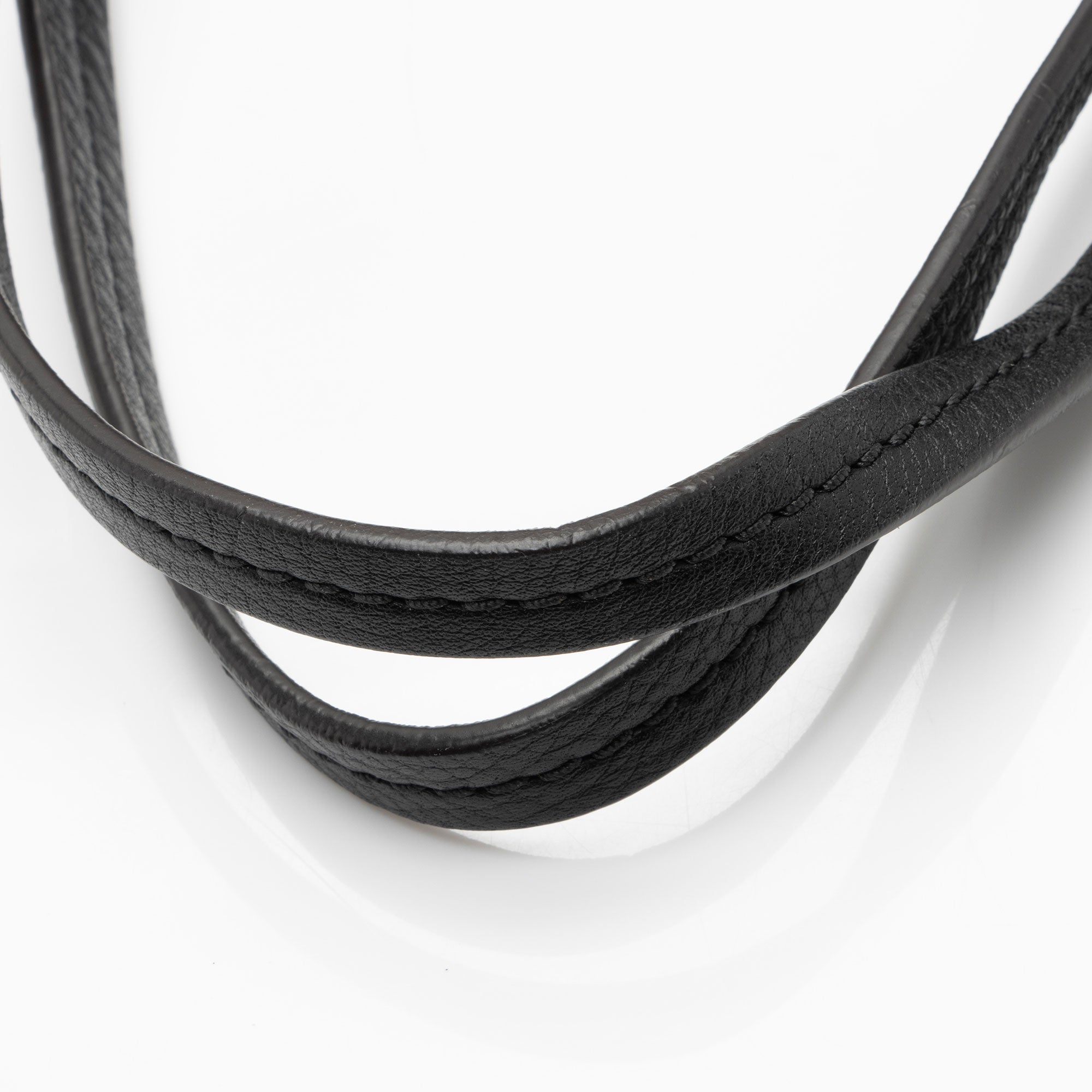 Tory Burch Leather McGraw Tote (SHF-F8uEKi)