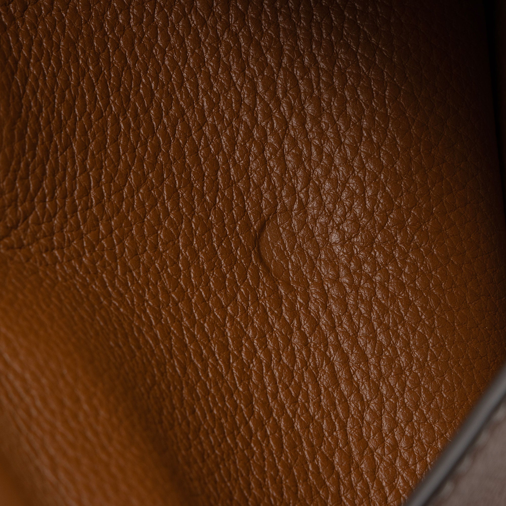 Tory Burch Leather Miller Flap Crossbody (SHF-SWxBJB)
