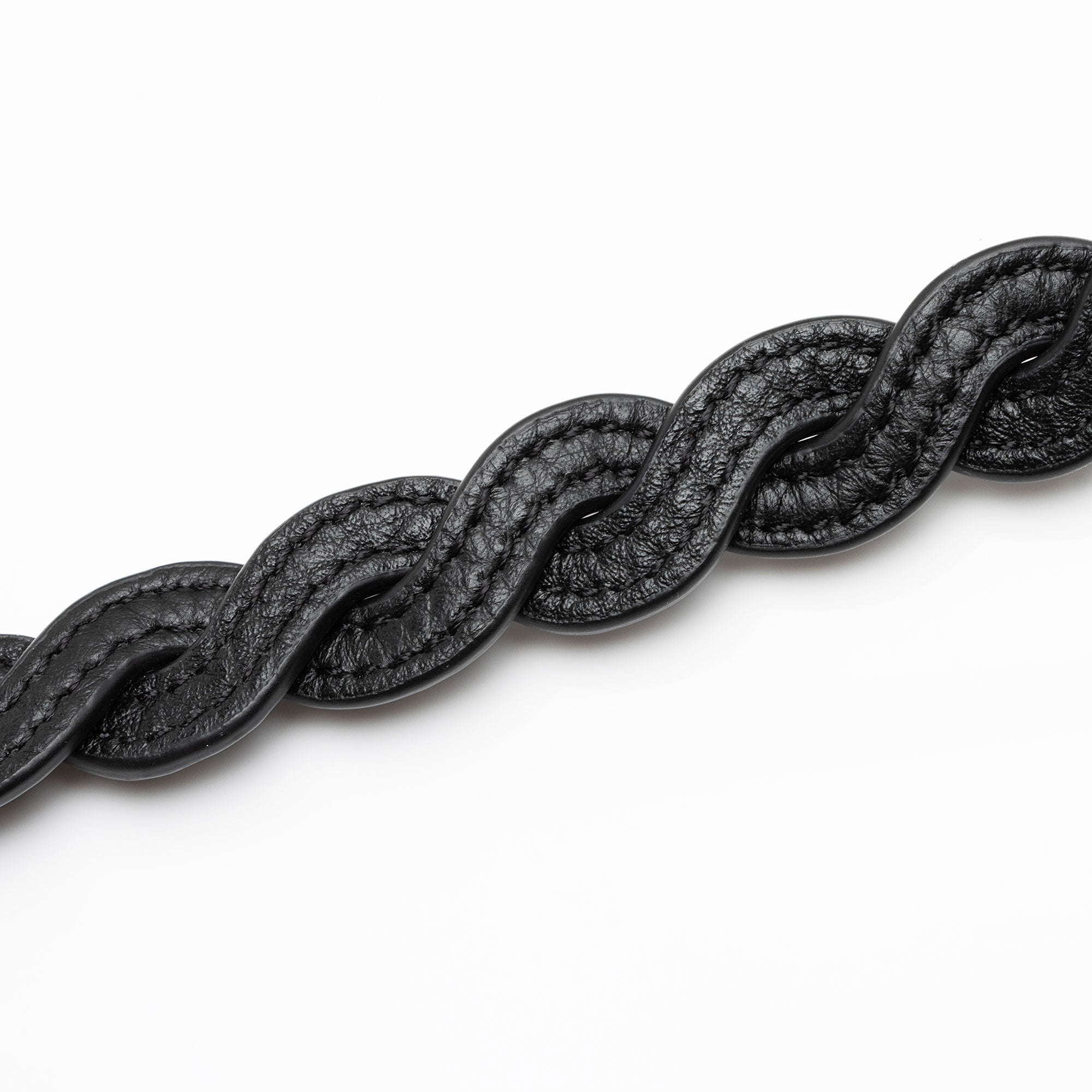 Tory Burch Leather Miller Mini Shoulder Bag (SHF-fFY17g)