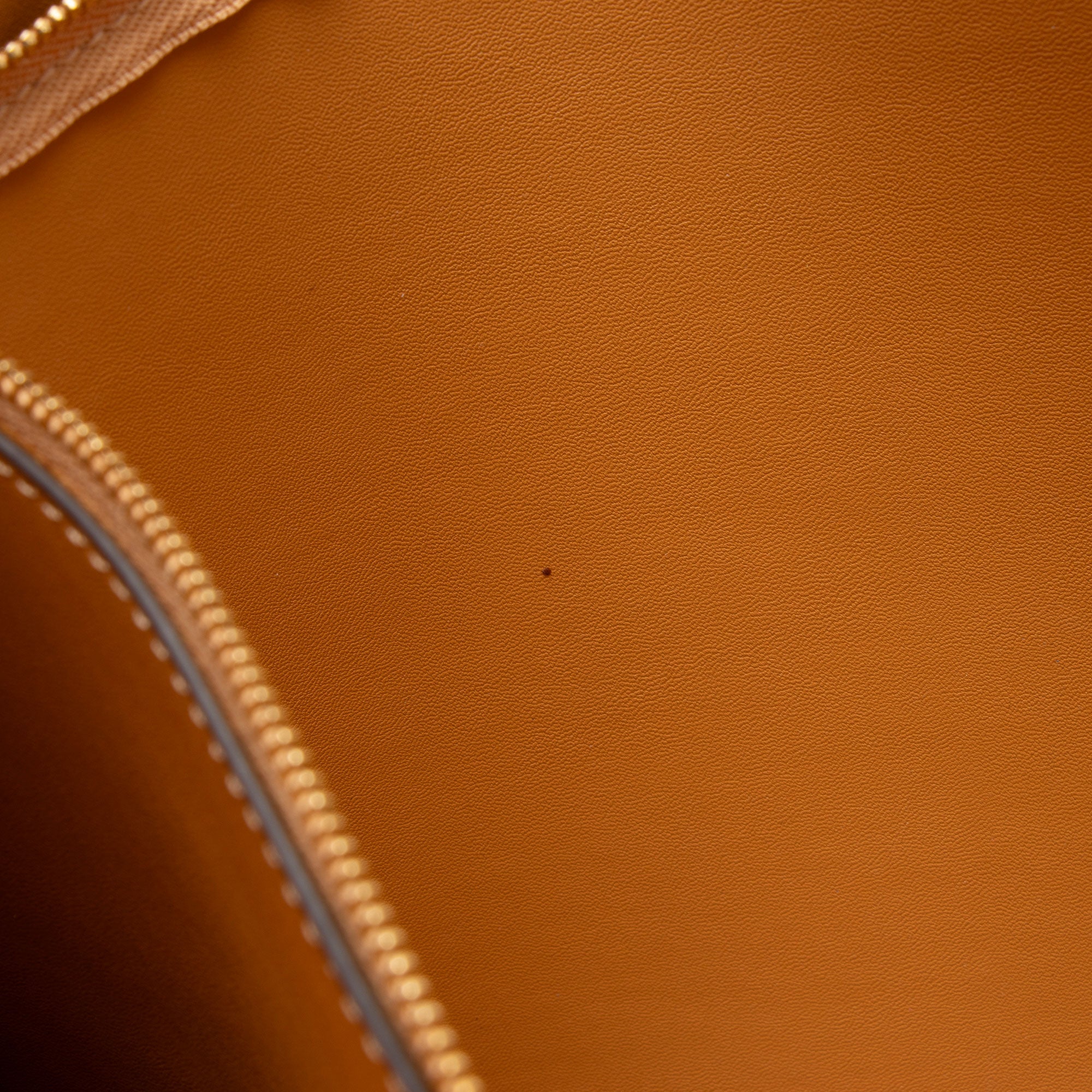 Tory Burch Leather Perry Fil Coupe Tote (SHF-R2Uxjz)