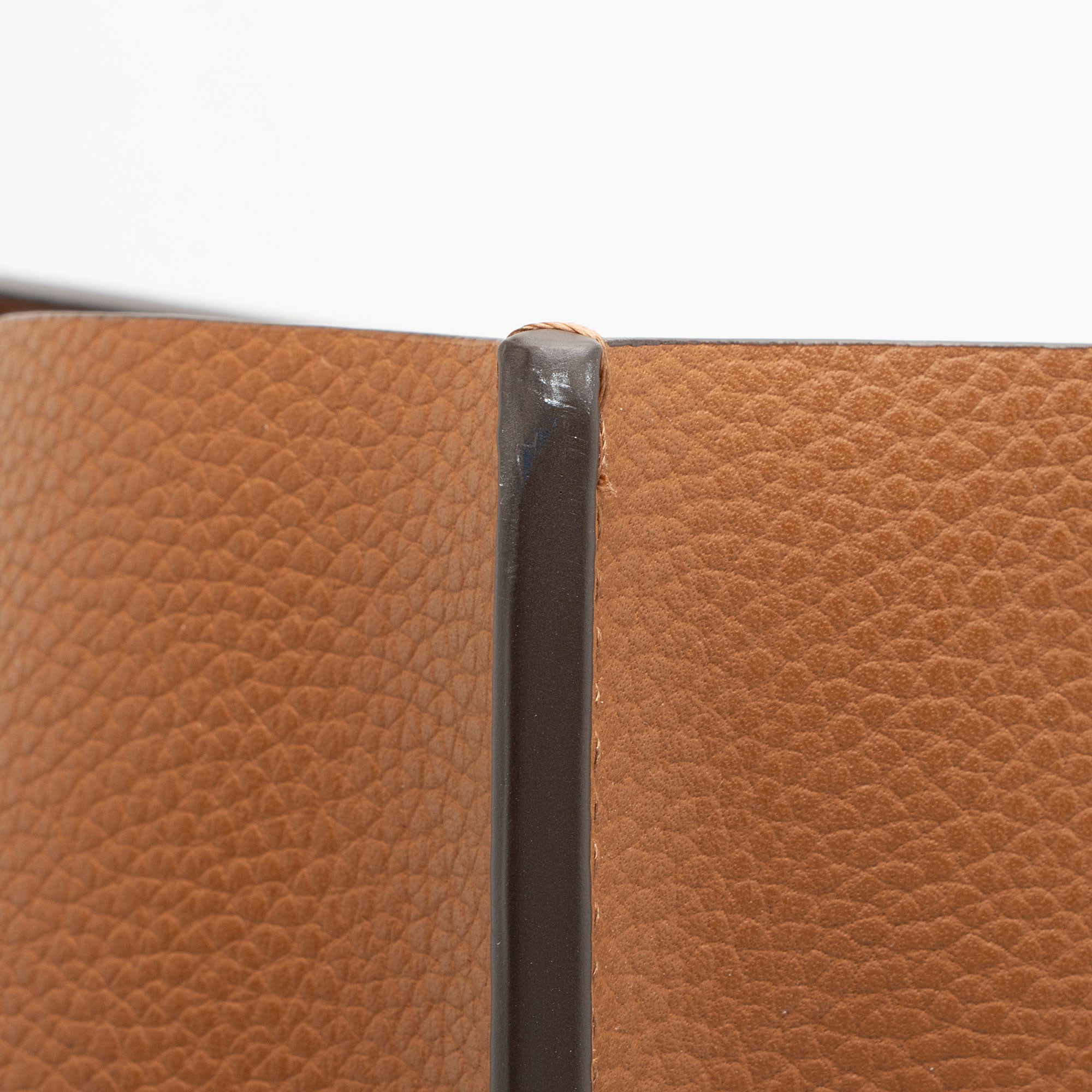 Tory Burch Leather Perry Triple Compartment Tote