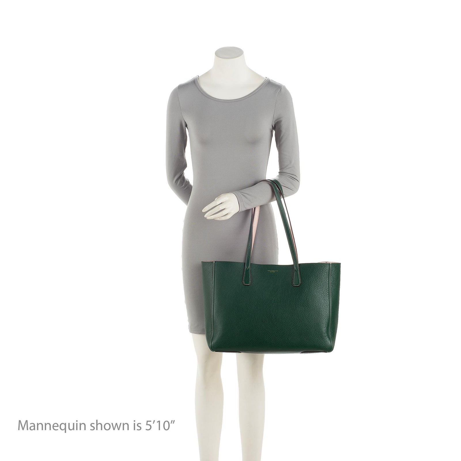 Tory burch phoebe tote new arrivals