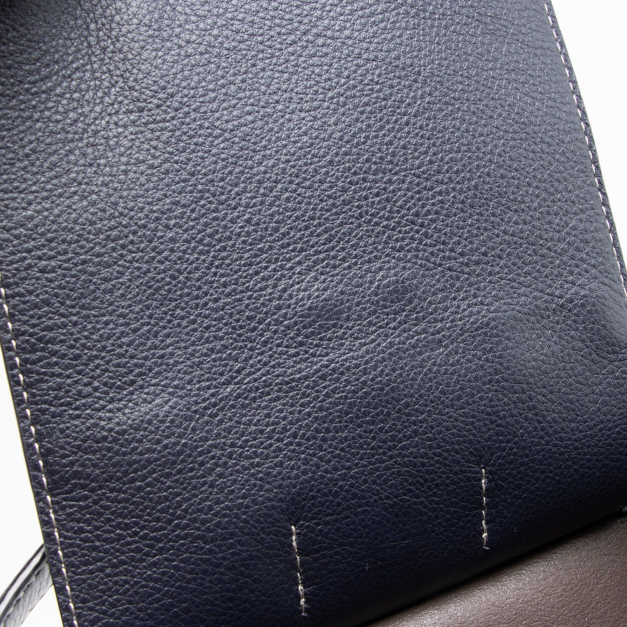 Tory Burch Leather Quinn Hobo (SHF-GK1es5)