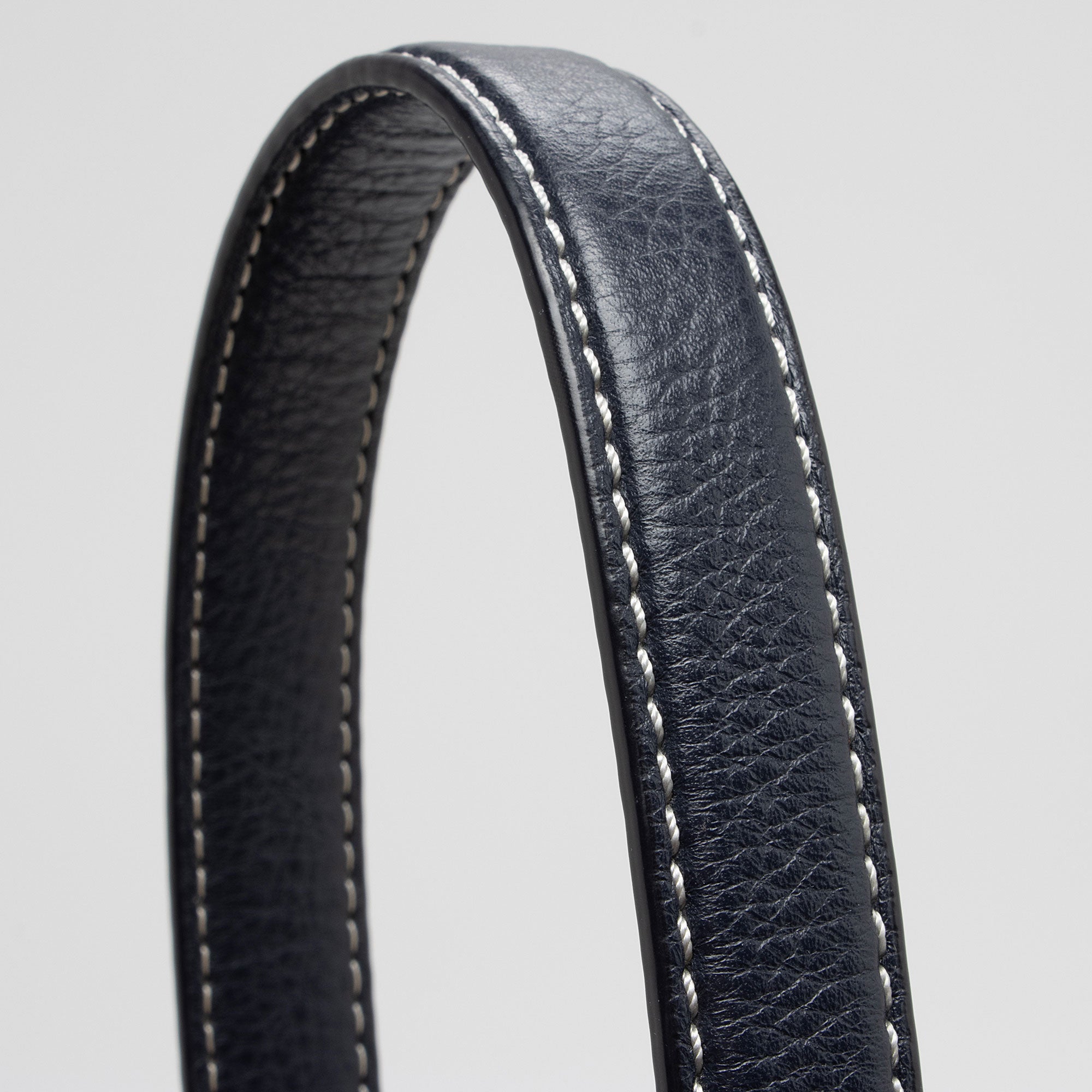 Tory Burch Leather Quinn Hobo (SHF-GK1es5)