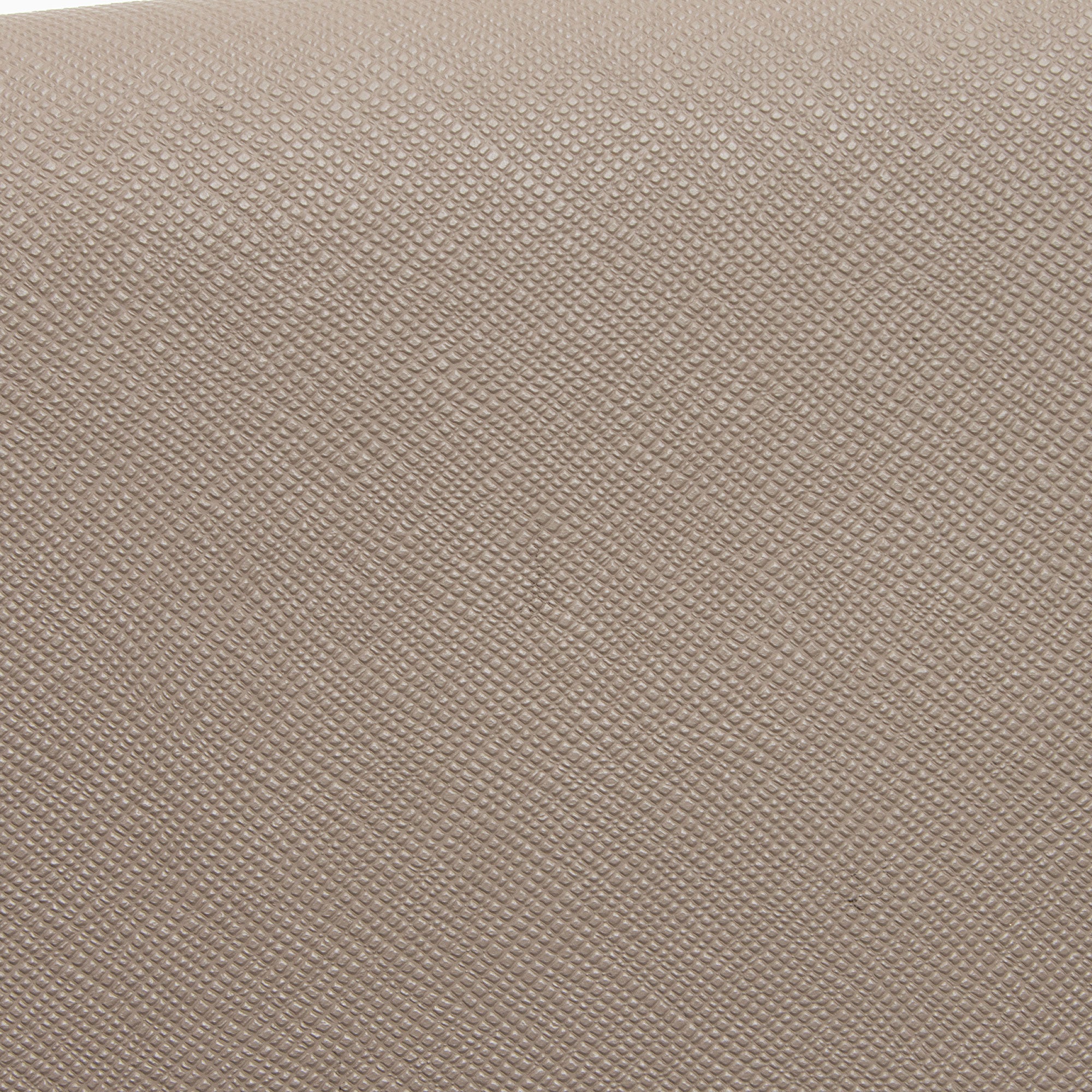 Tory Burch Leather Robinson Wallet on Chain Bag