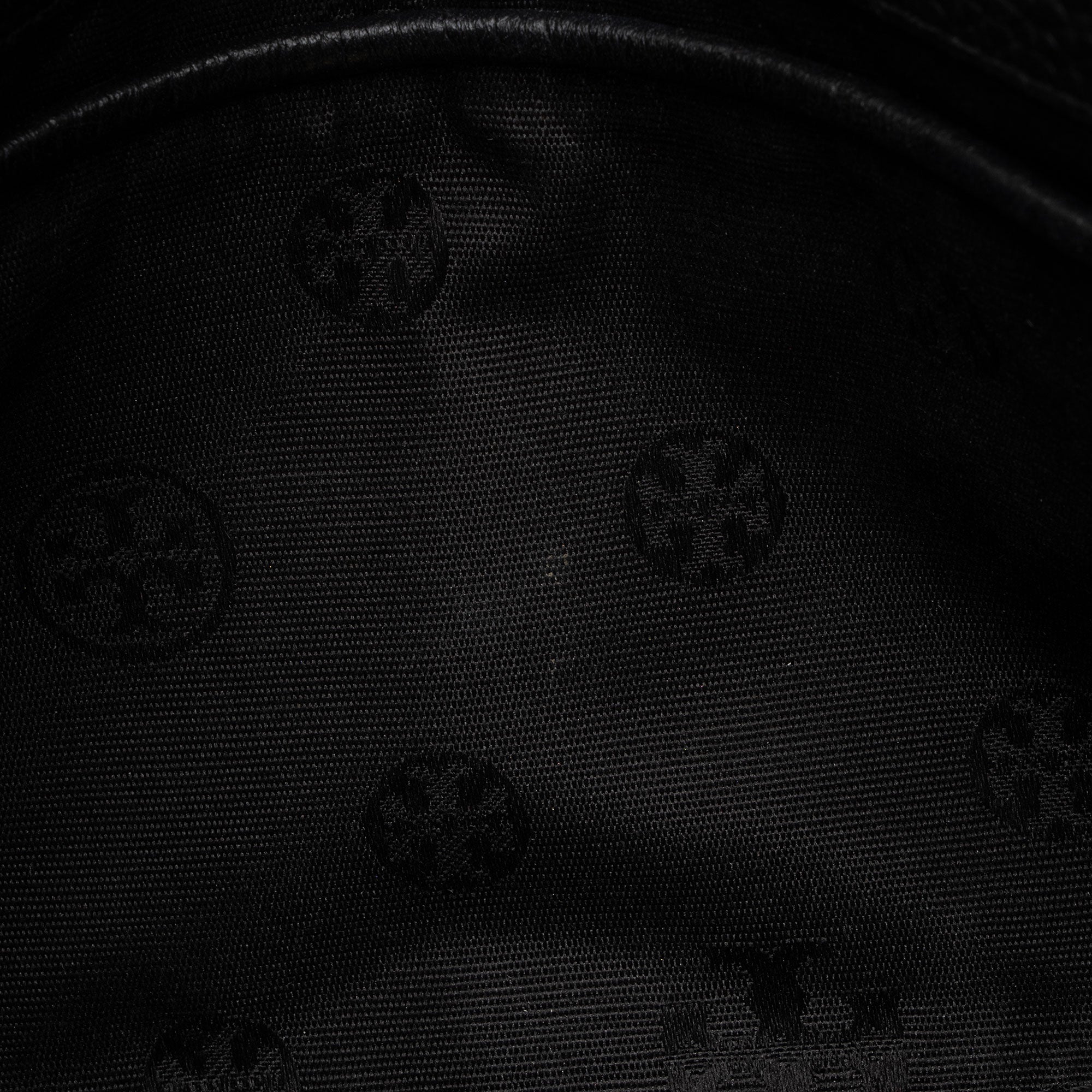 Tory Burch Leather Thea Crossbody