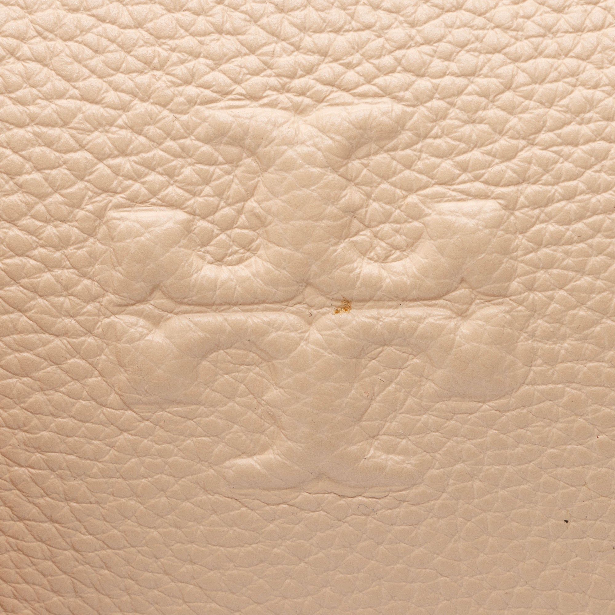 Tory Burch Leather Thea Tassel Satchel (SHF-CkfZJG)