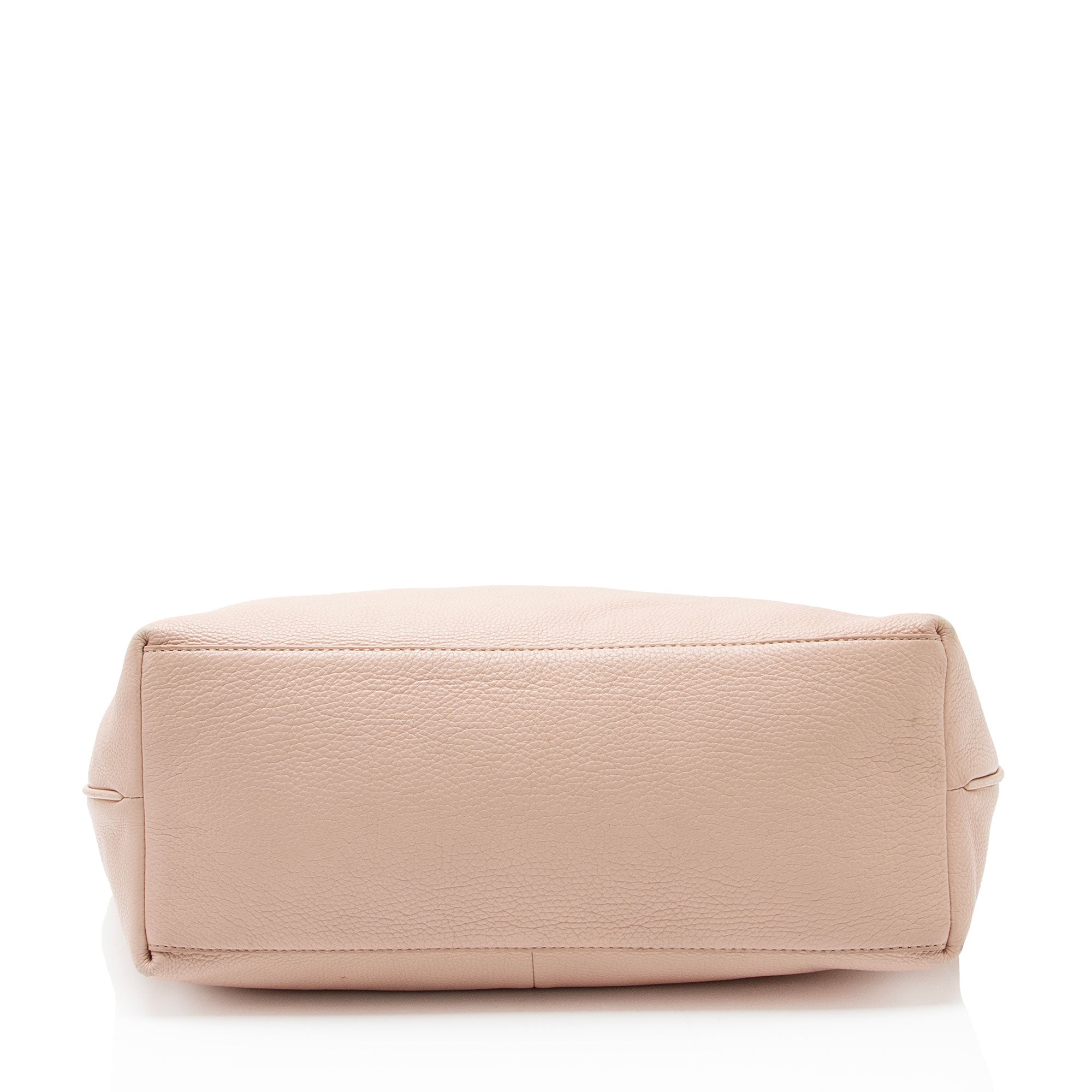 Tory Burch Leather Thea Tote