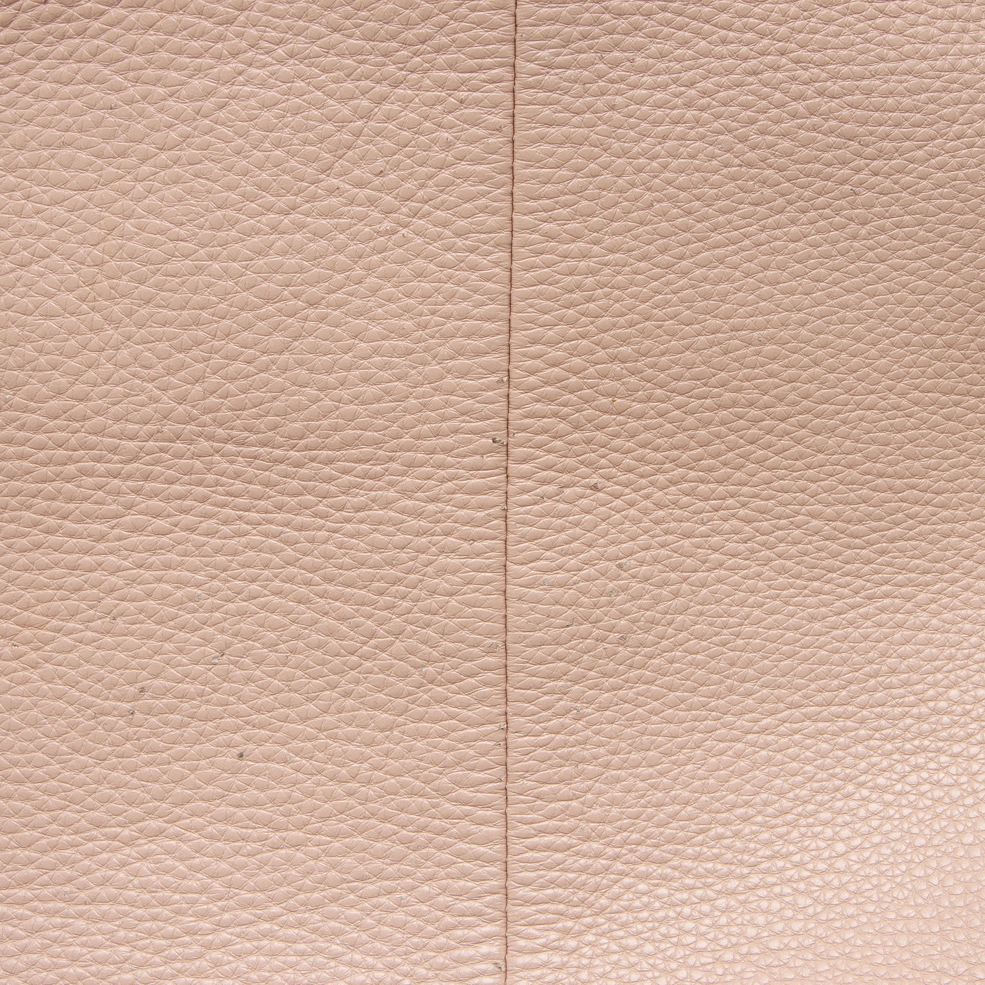 Tory Burch Leather Thea Tote