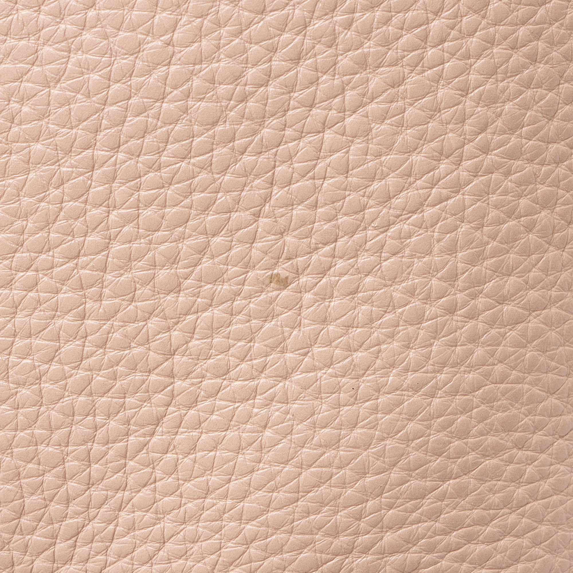Tory Burch Leather Thea Tote