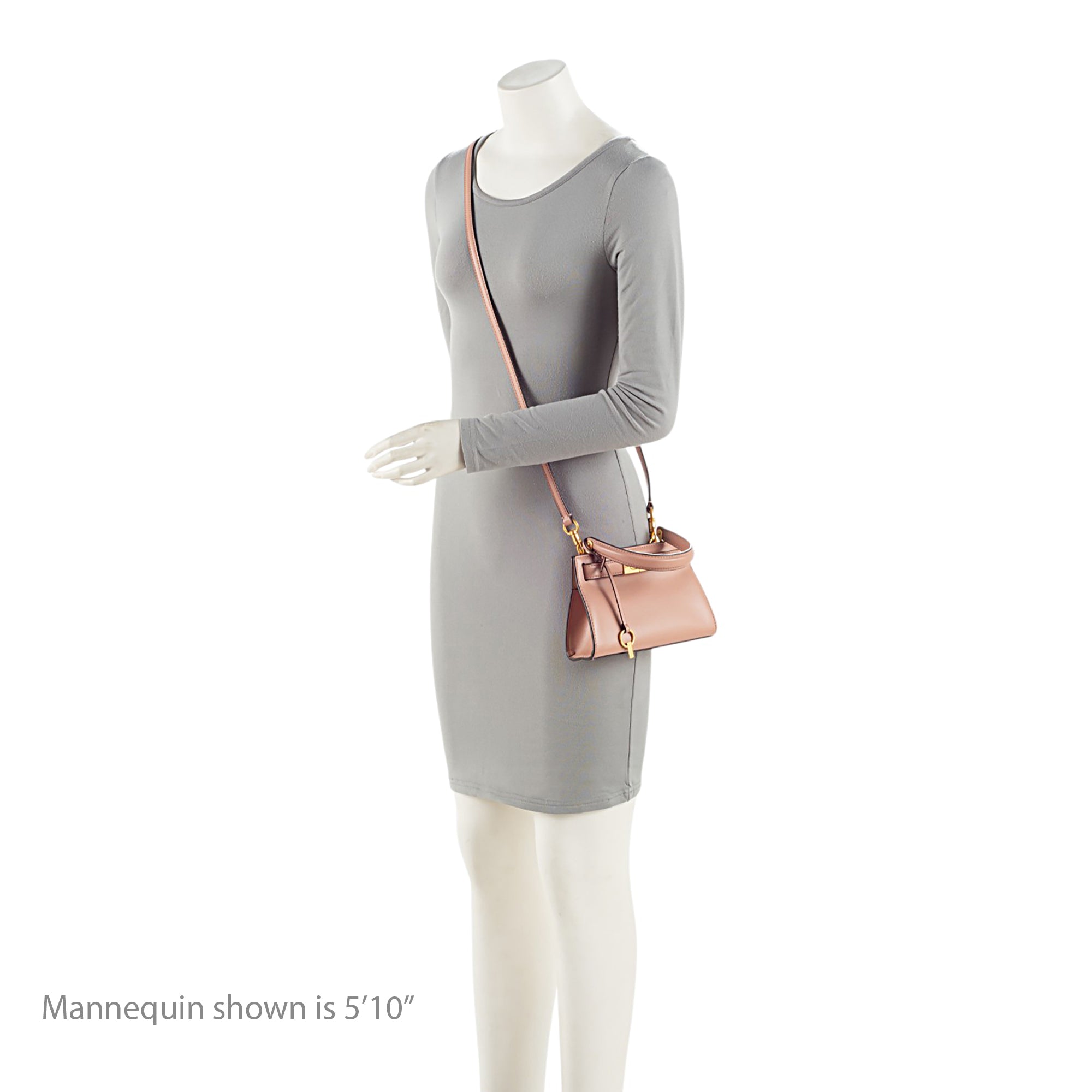chinese dress ladies Tory Burch Leather Lee Radziwill Nano Top Handle