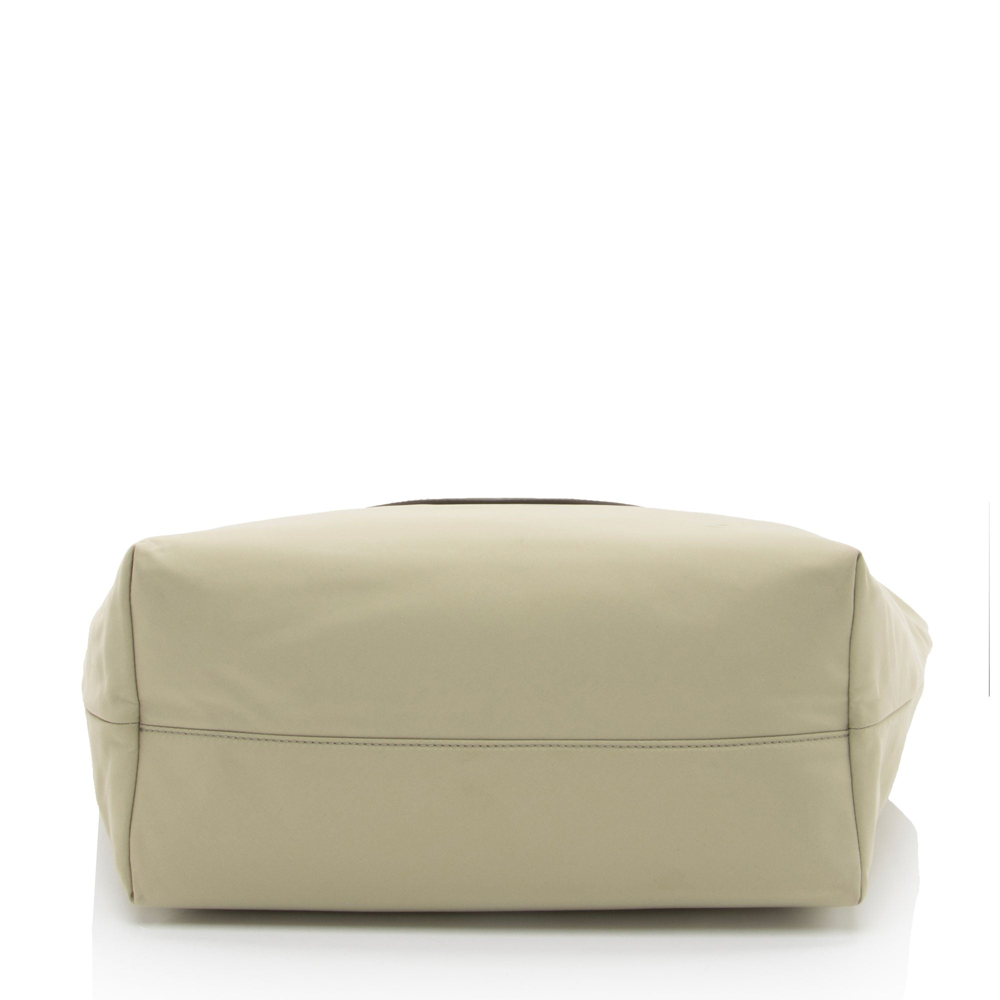 Tory Burch Nylon Ella Chain Tote