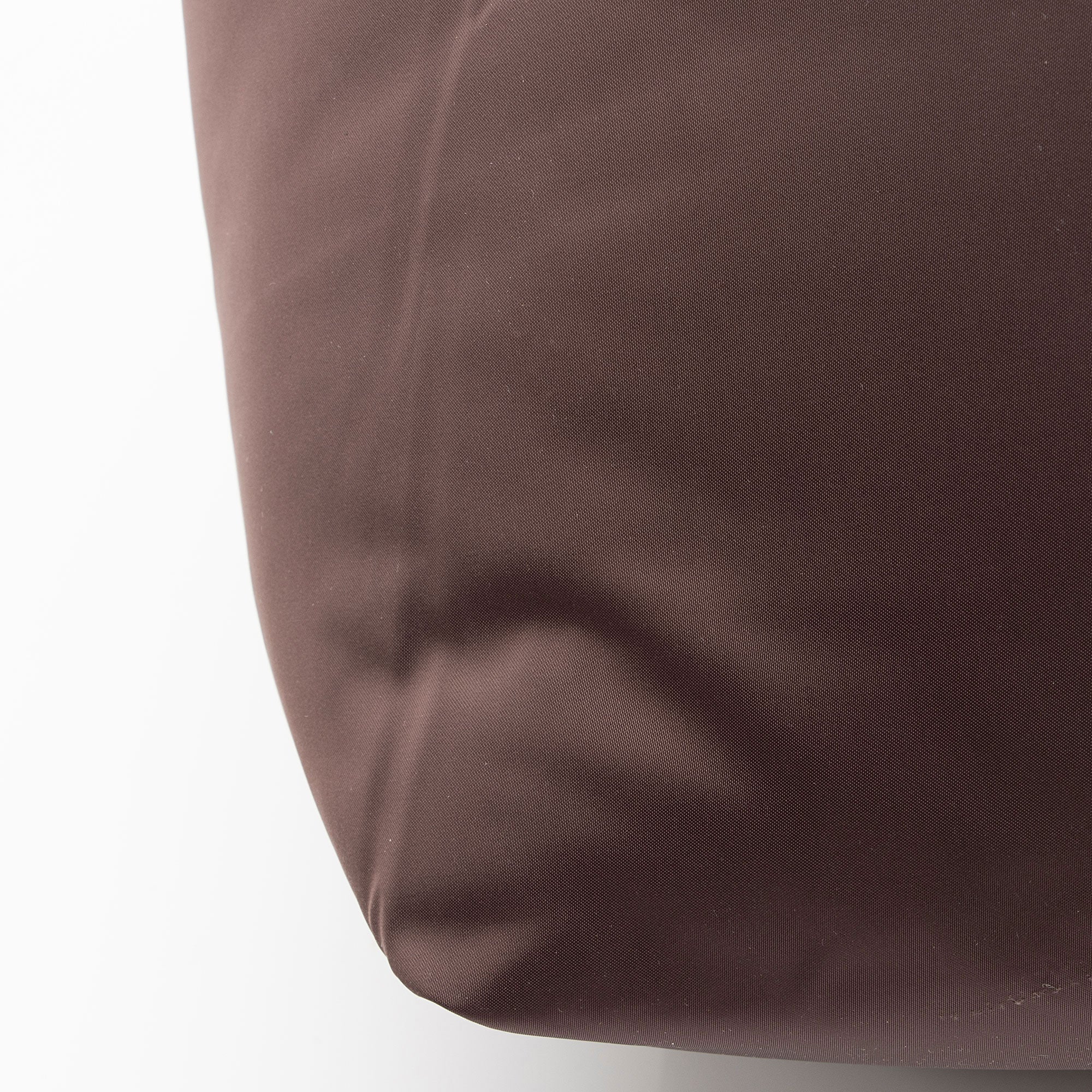 Tory Burch Nylon Ella Soft Chain Tote (SHF-QH1mwt)