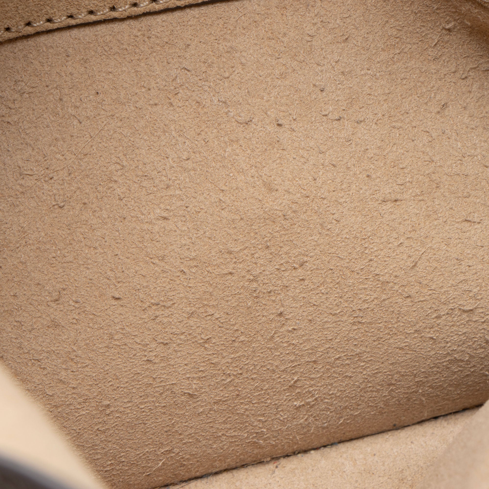 Tory Burch Pebbled Leather Mercer Satchel
