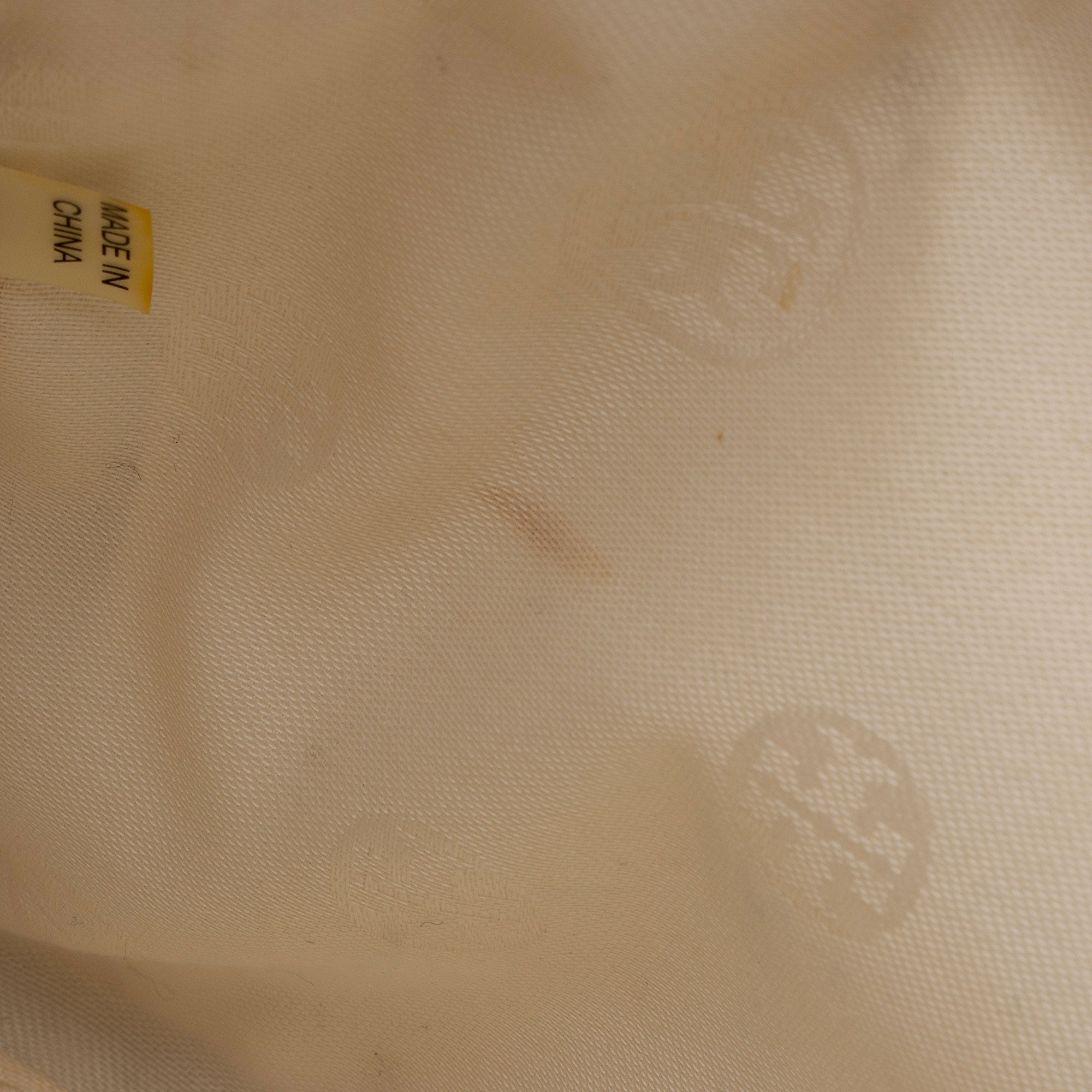 Tory Burch Perforated Leather Robinson Small Tote (SHF-dL86y8)