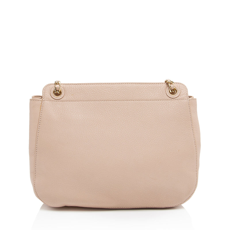 Tory burch bryant mini shoulder outlet bag