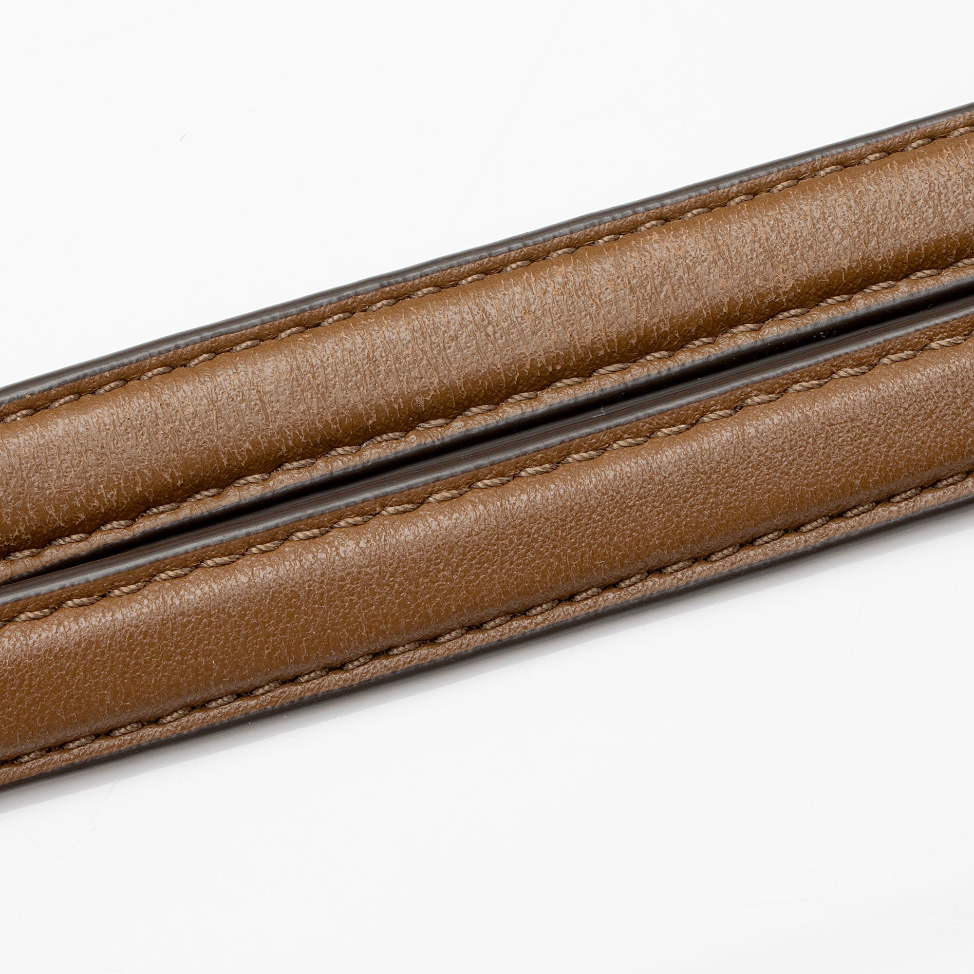 Tory Burch Quilted Leather Fleming Soft Convertible Shoulder Bag (SHF-jpUJQJ)