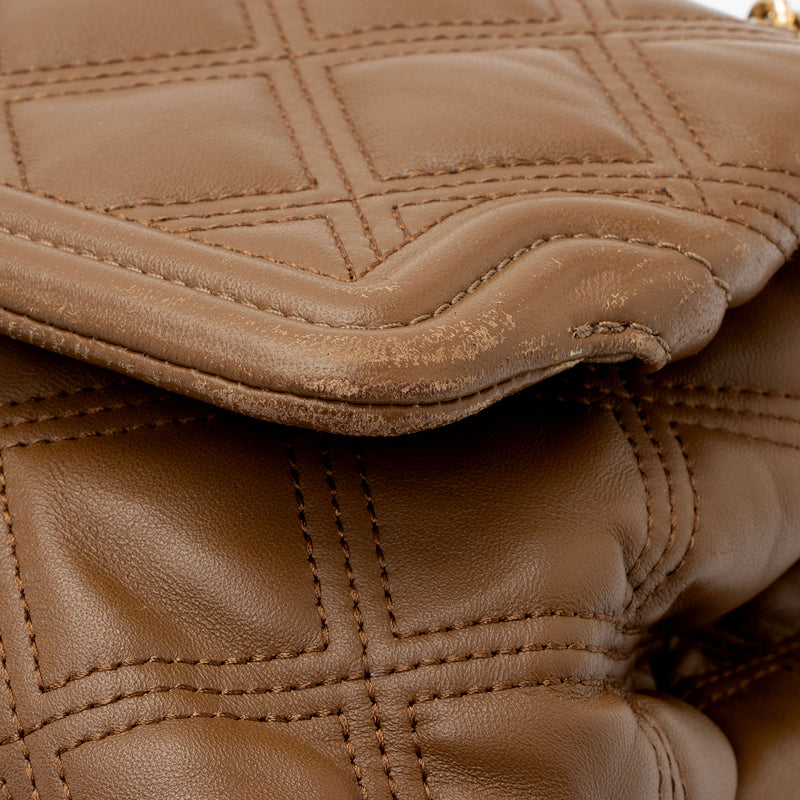 fleming soft convertible shoulder bag