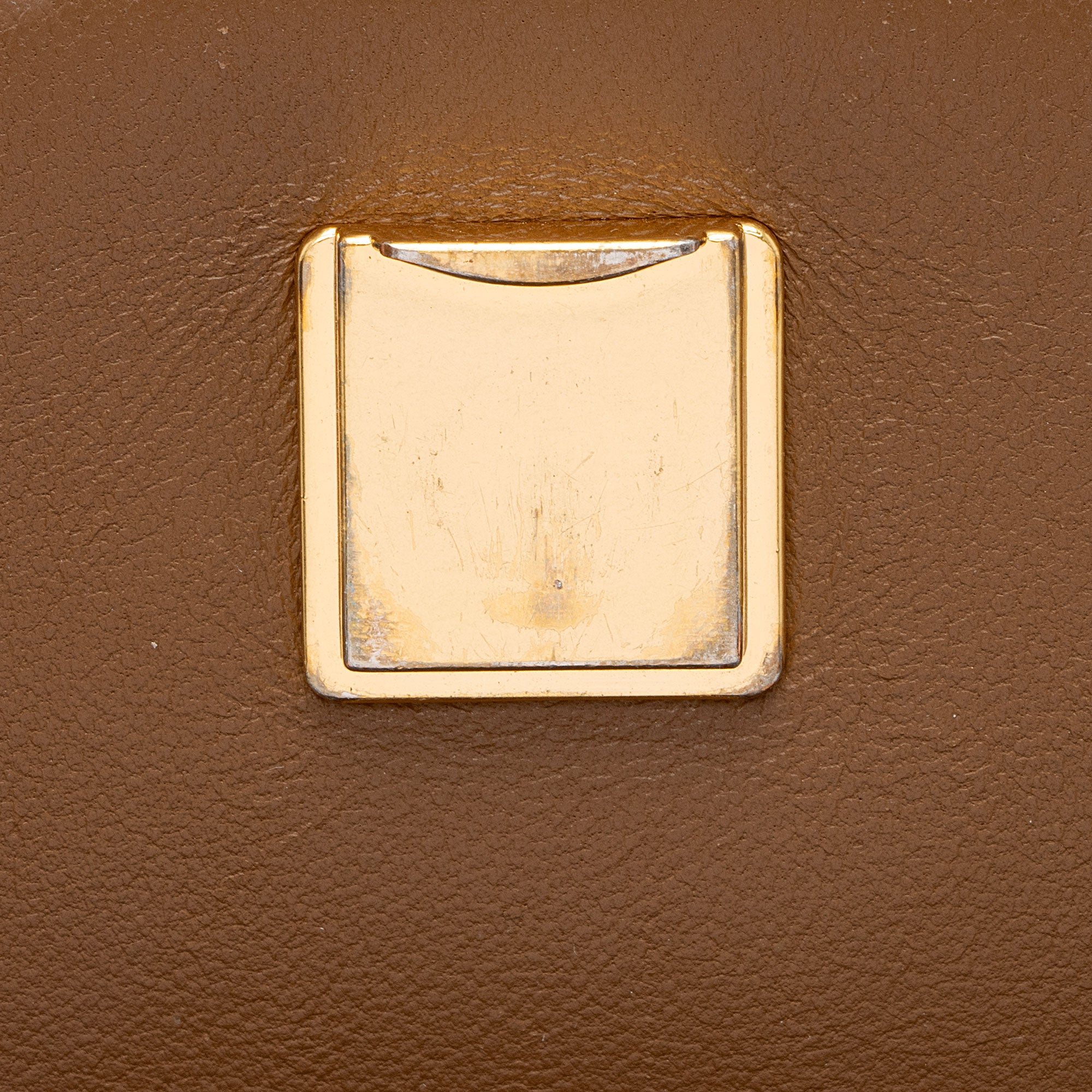 Tory Burch Quilted Leather Fleming Soft Convertible Shoulder Bag (SHF-jpUJQJ)