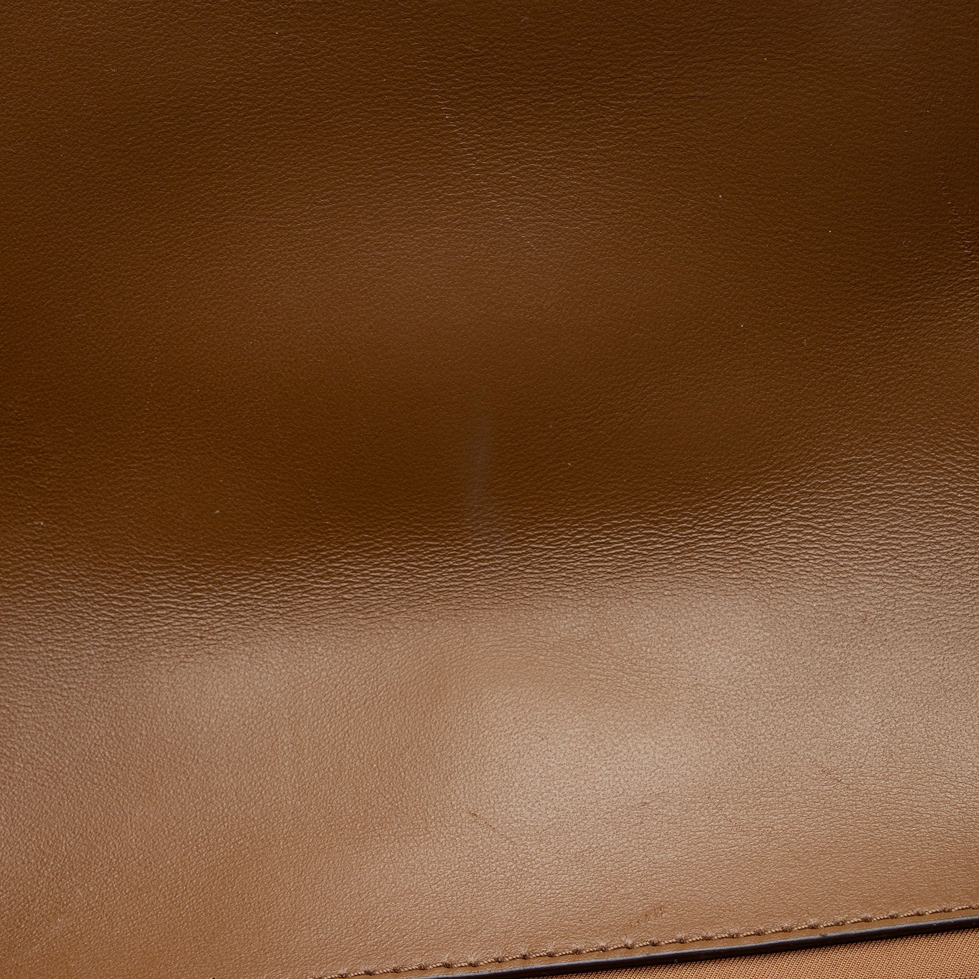 Tory Burch Quilted Leather Fleming Soft Convertible Shoulder Bag (SHF-jpUJQJ)