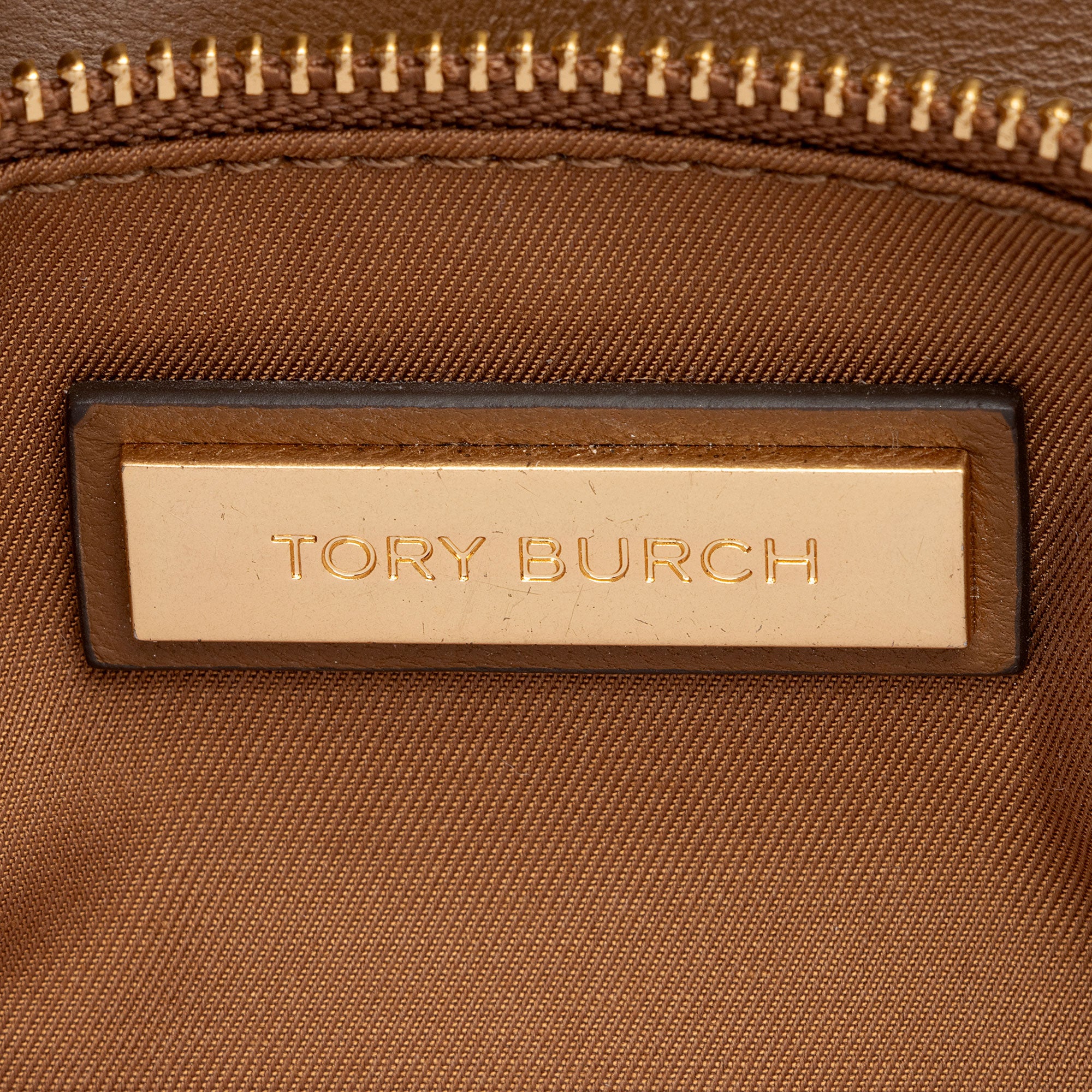 Tory Burch Quilted Leather Fleming Soft Convertible Shoulder Bag (SHF-jpUJQJ)