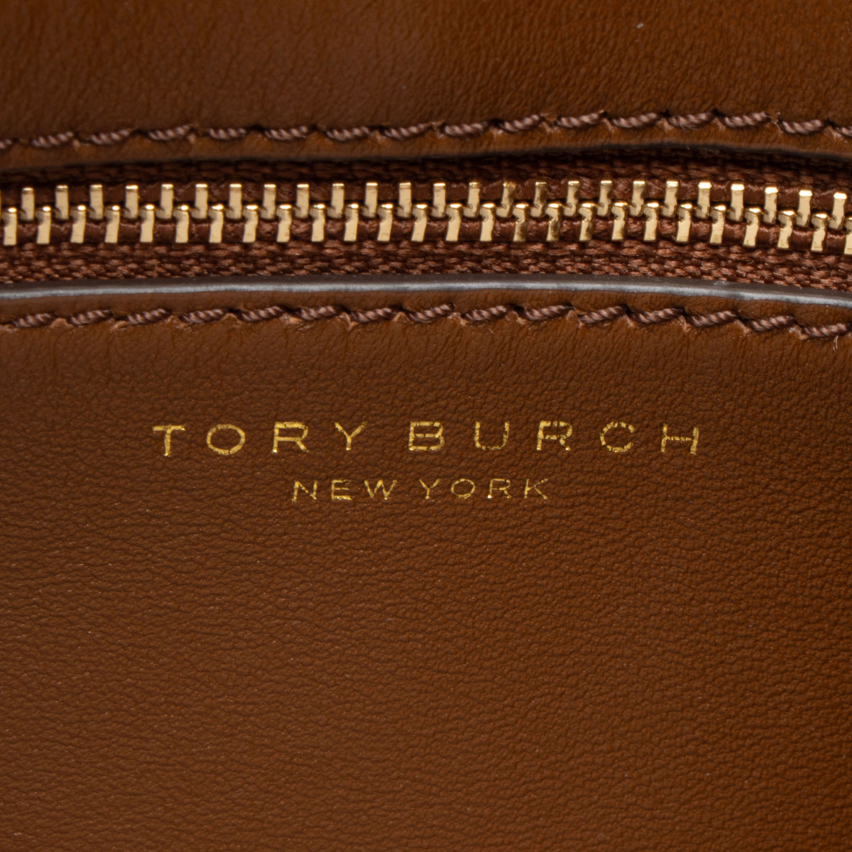 Tory Burch Suede Romy Small Hobo