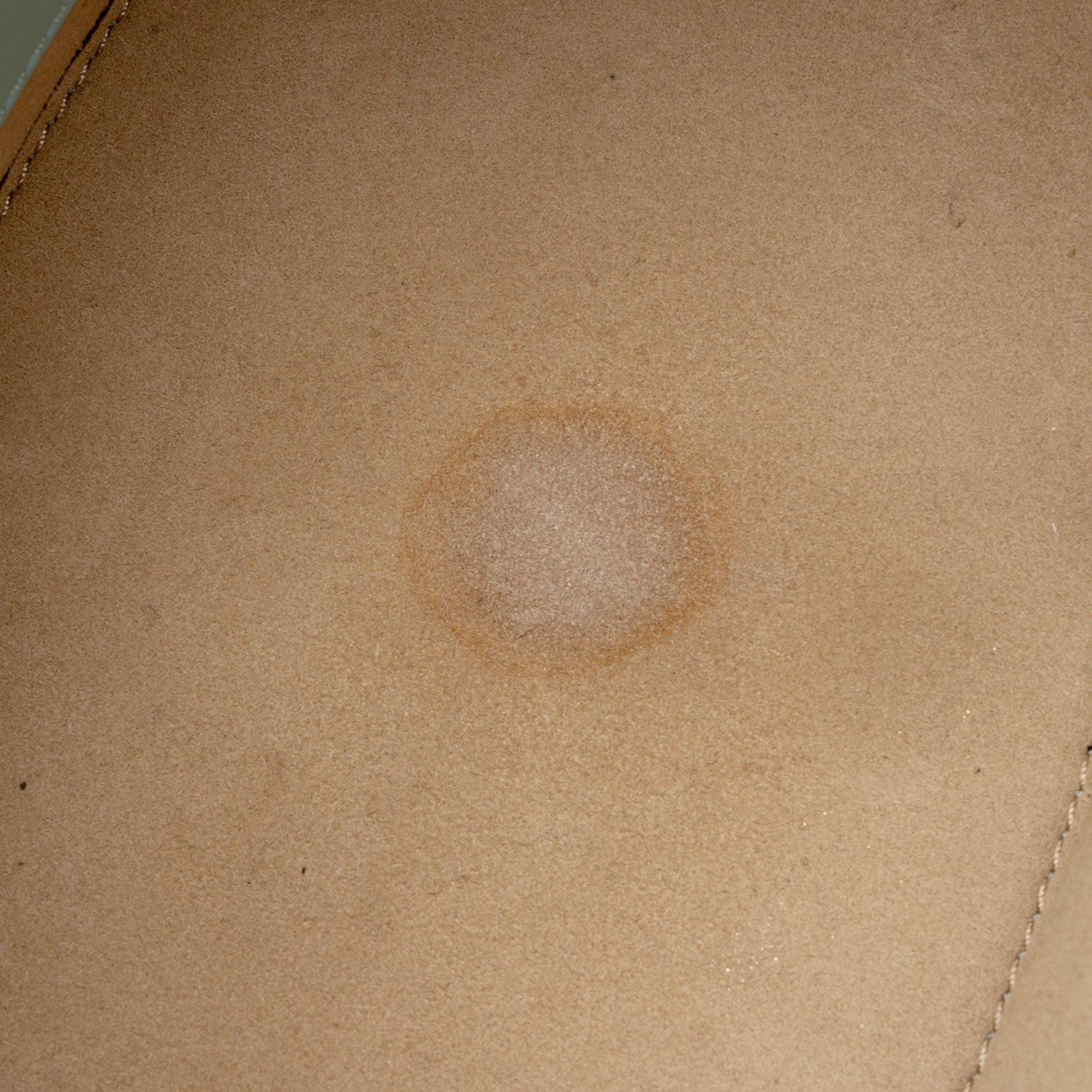 Tory Burch T Monogram Dip Dye Bucket Bag
