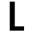 LuxeDH