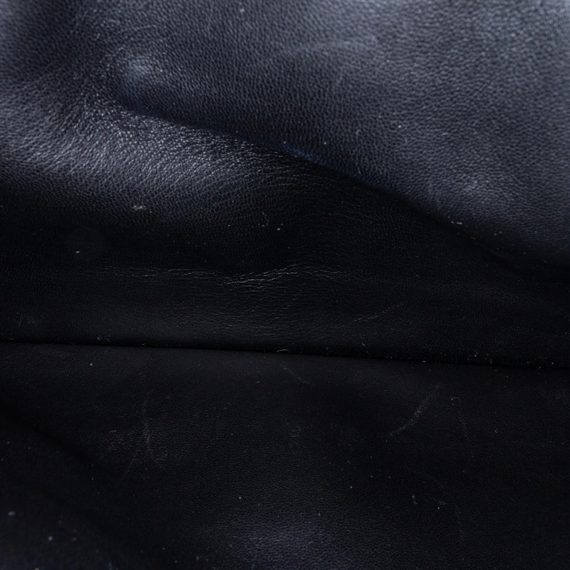 Valentino B-Rockstud Striped Shoulder Bag (SHG-OA8zwC)