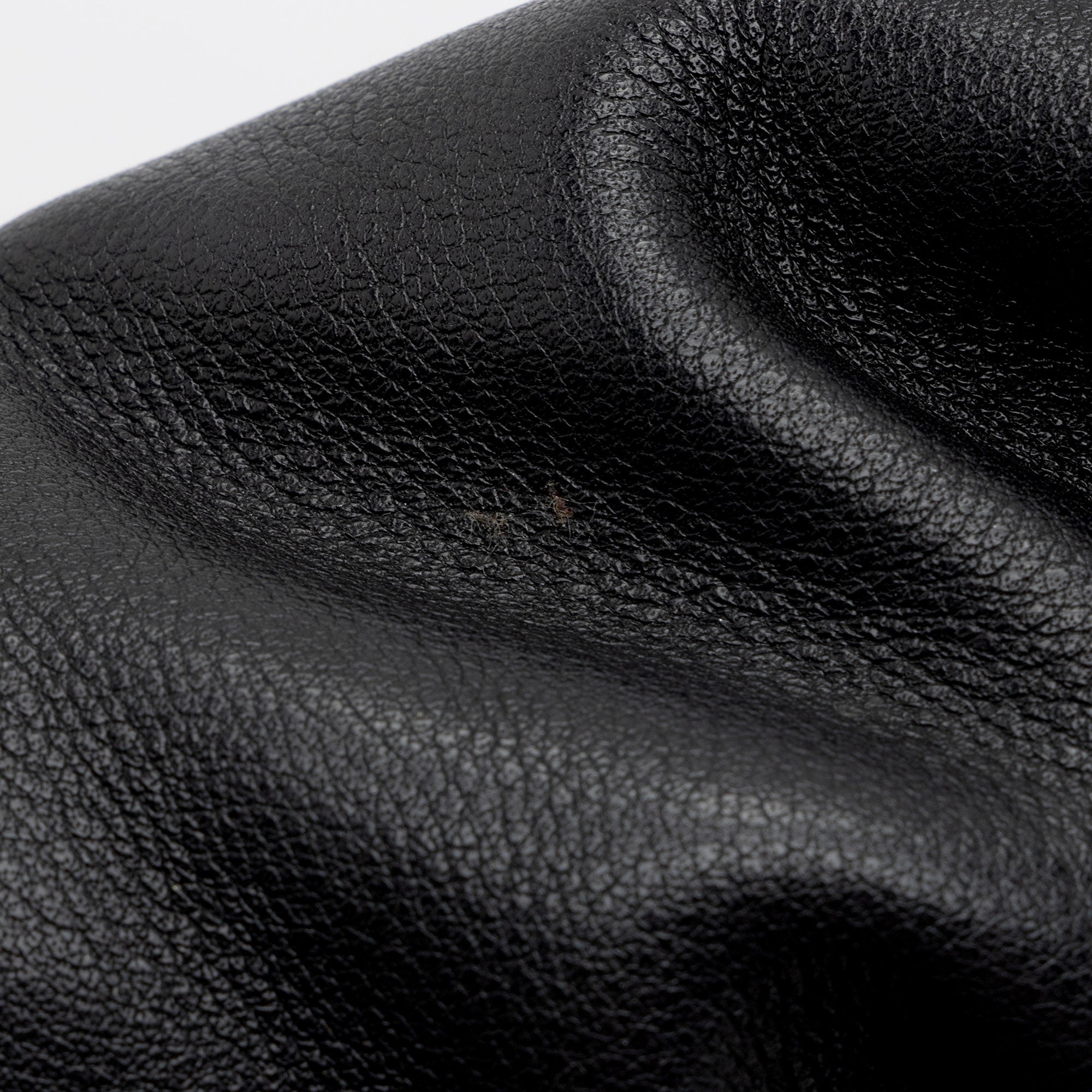 Valentino Calfskin Bloomy Mini Shoulder Bag (SHF-aDYXDB)