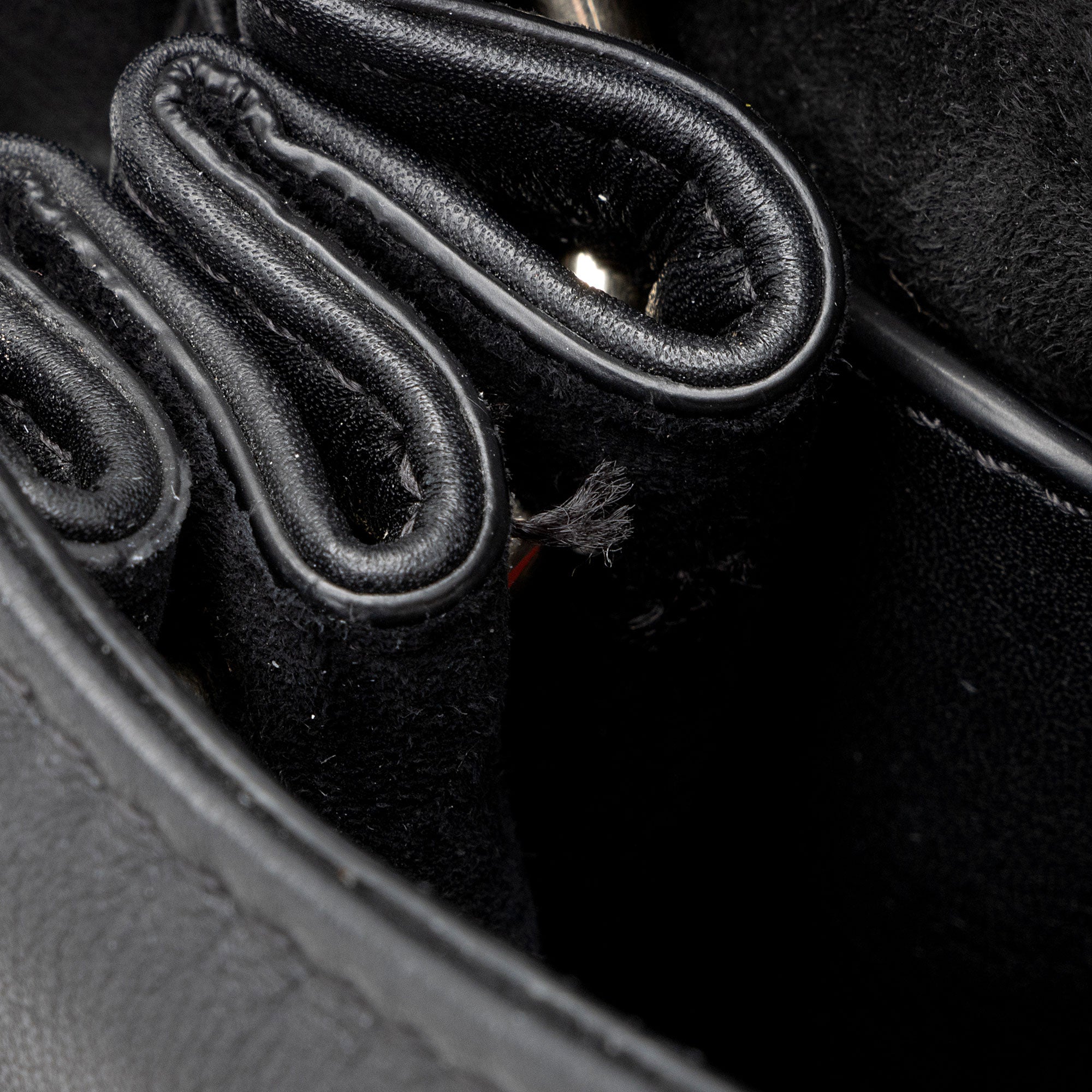 Valentino Calfskin Bloomy Mini Shoulder Bag (SHF-aDYXDB)