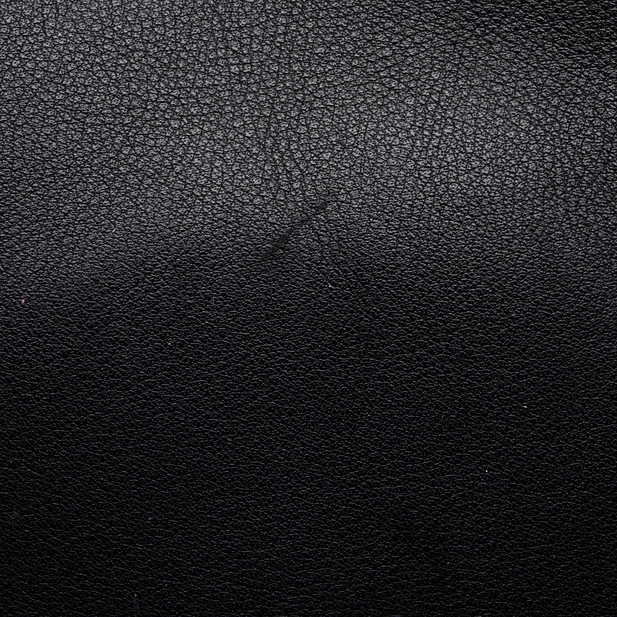 Valentino Calfskin Bloomy Mini Shoulder Bag (SHF-aDYXDB)