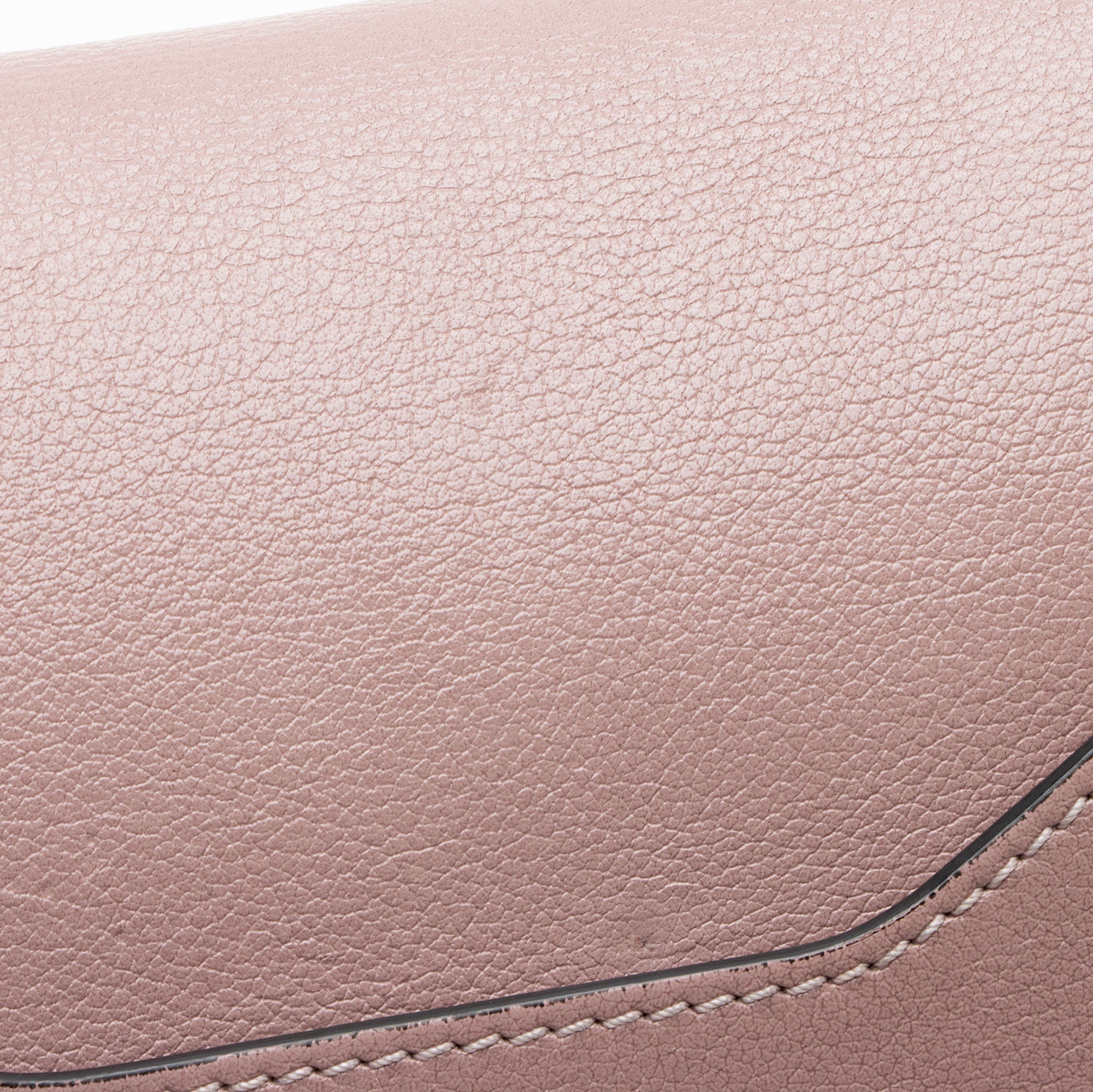 Valentino Calfskin Rockstud No Limit Flap Small Crossbody