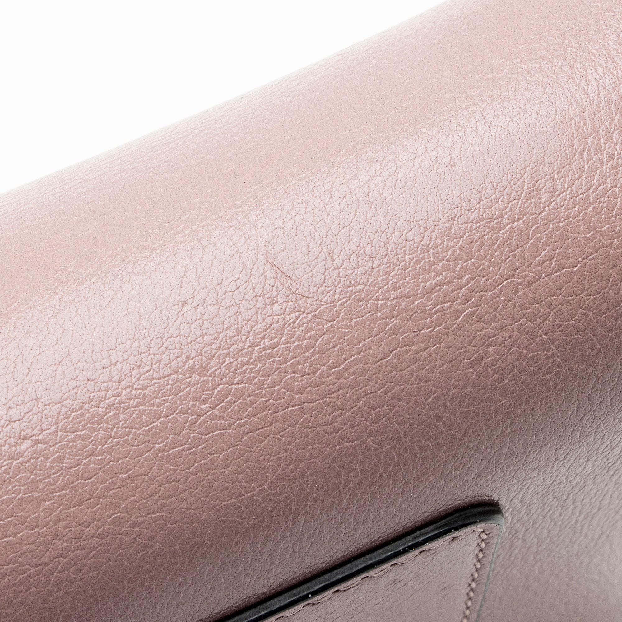 Valentino Calfskin Rockstud No Limit Flap Small Crossbody