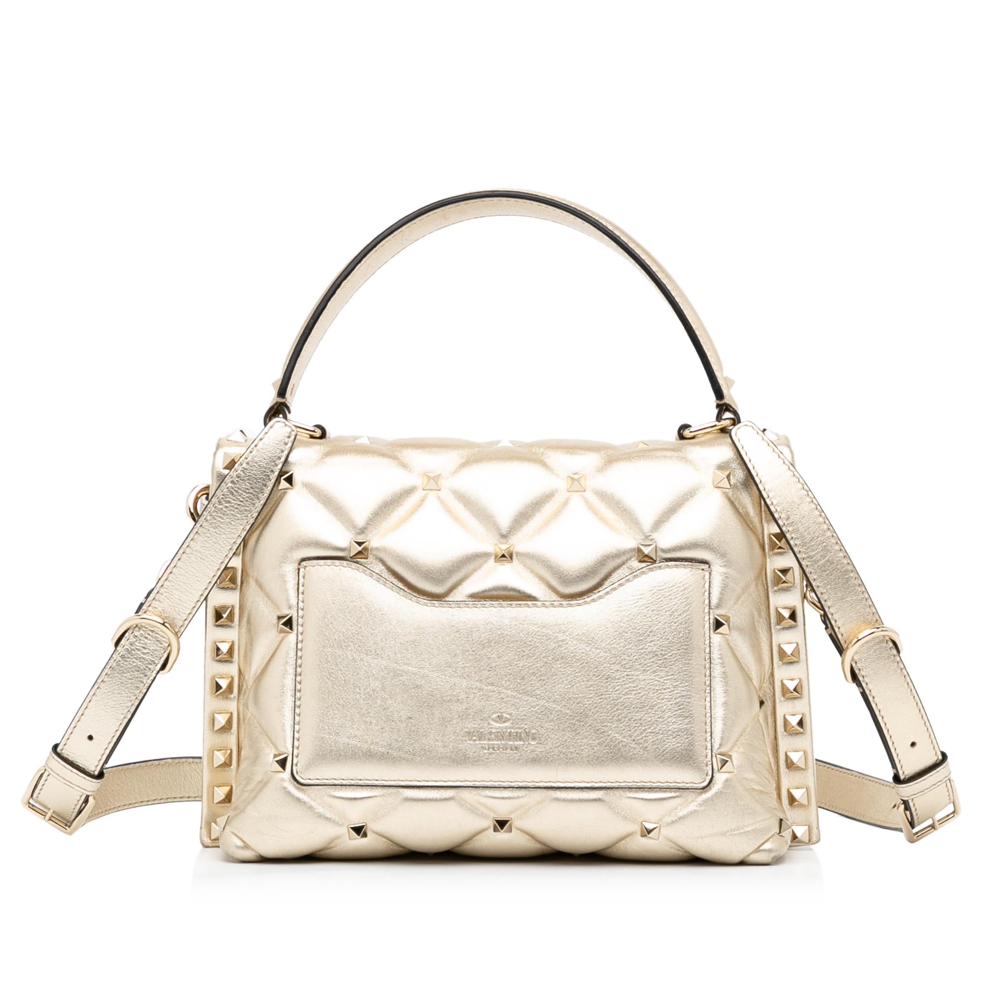 Valentino Candystud (SHG-8Bbqih)